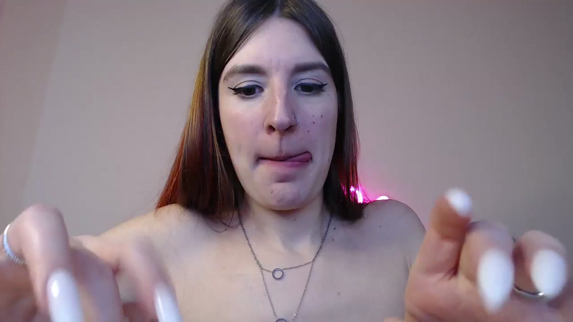 Gallery image thumbnail from Brocard's myfreecams stream on, 02/14/2025, 12:53 image 1 of 20