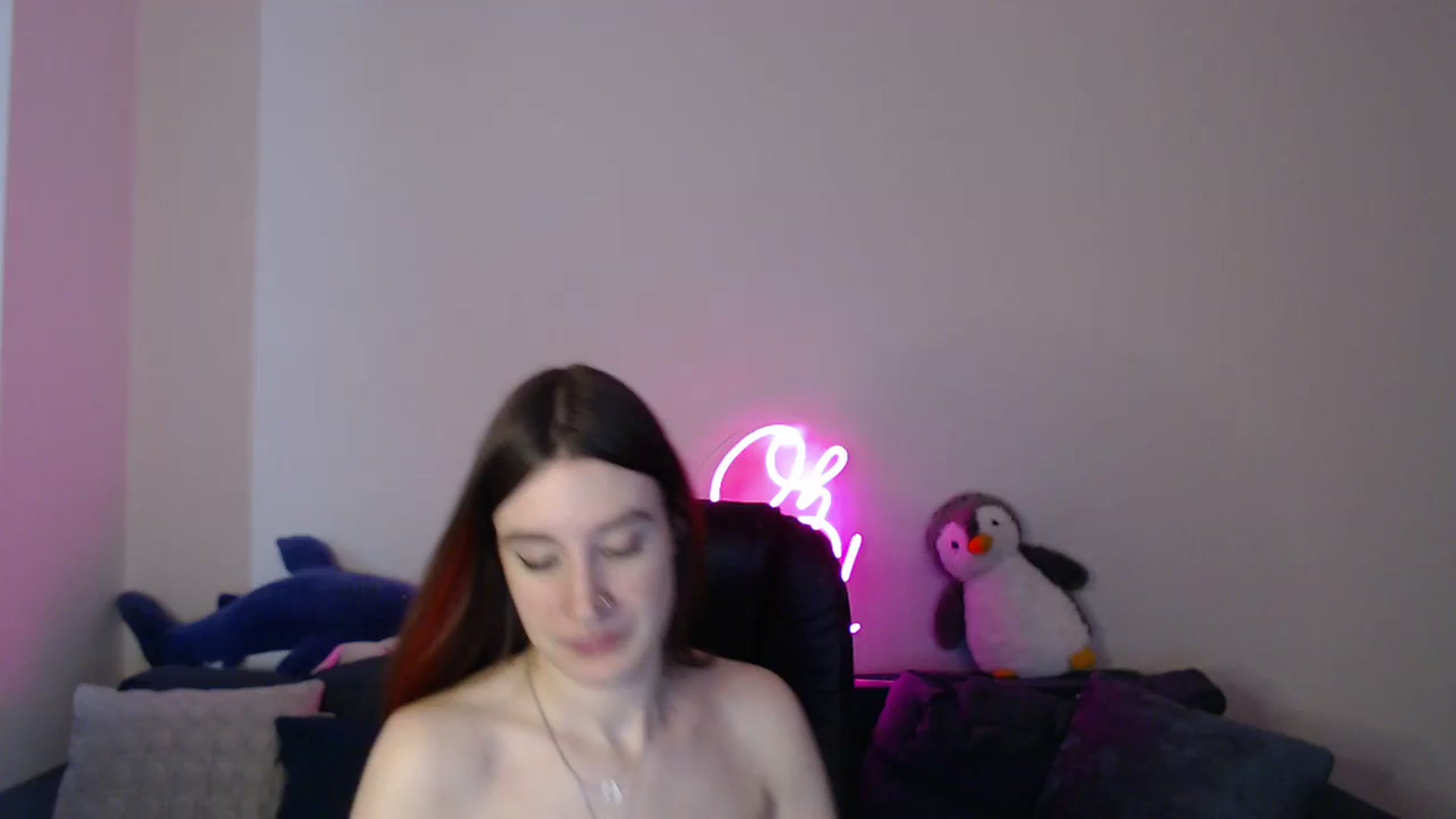 Gallery image thumbnail from Brocard's myfreecams stream on, 02/15/2025, 11:42 image 6 of 20