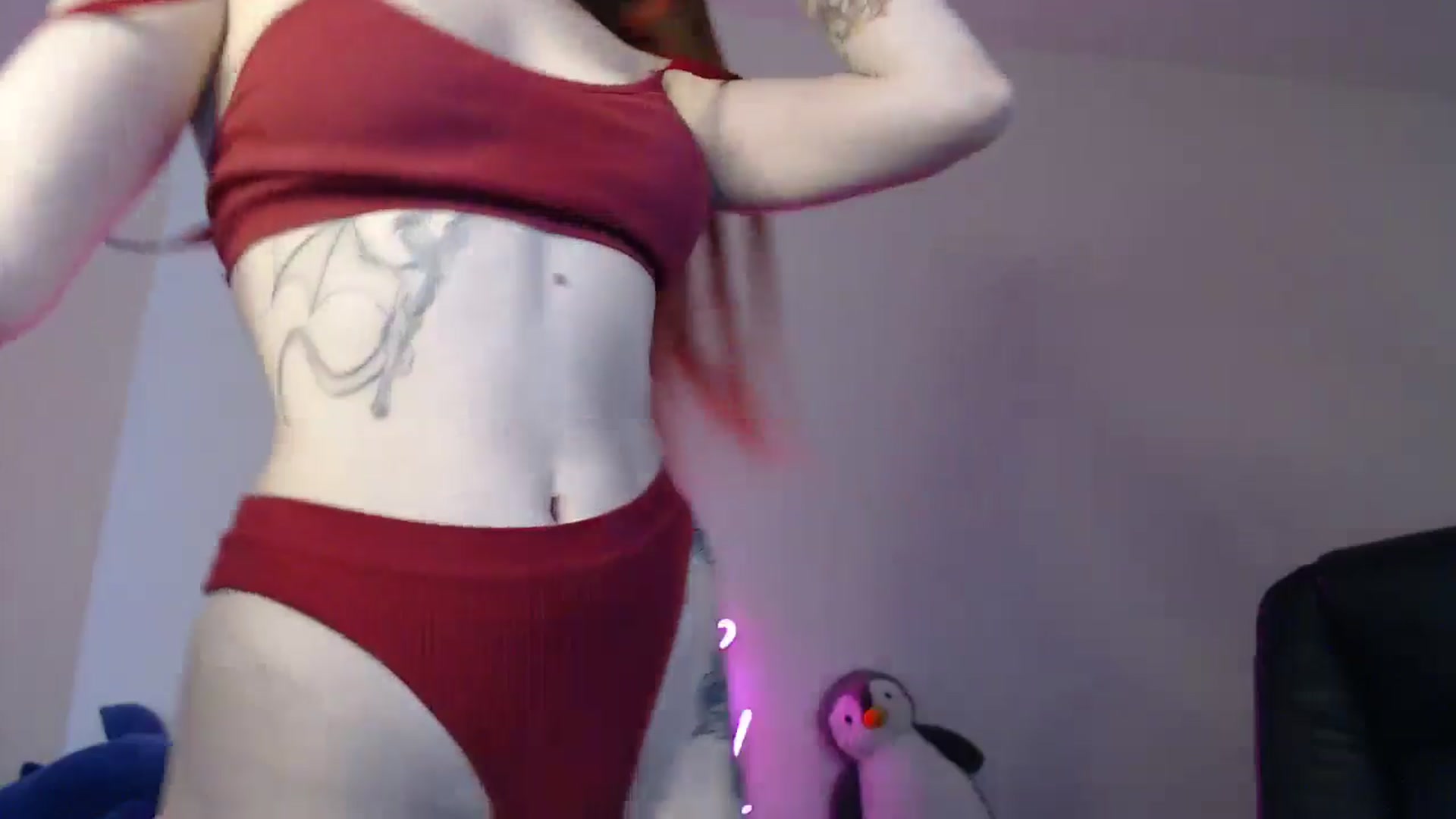 Gallery image thumbnail from Brocard's myfreecams stream on, 02/15/2025, 13:23 image 18 of 20