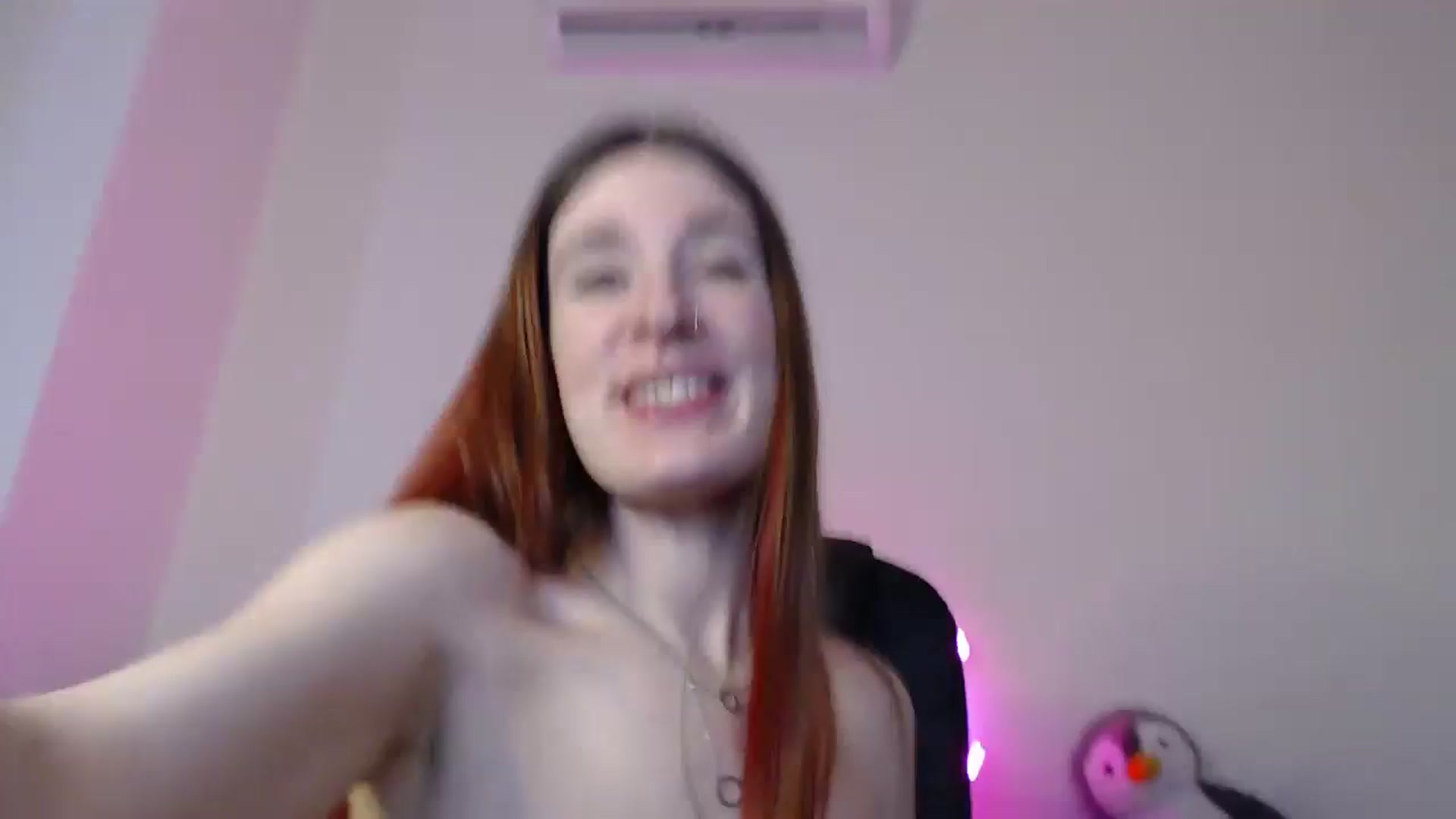Gallery image thumbnail from Brocard's myfreecams stream on, 02/15/2025, 14:47 image 1 of 20