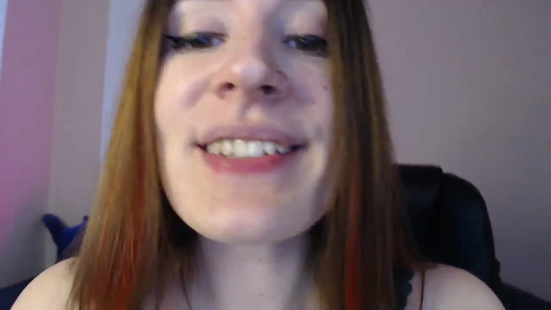 Gallery image thumbnail from Brocard's myfreecams stream on, 02/16/2025, 10:05 image 8 of 20