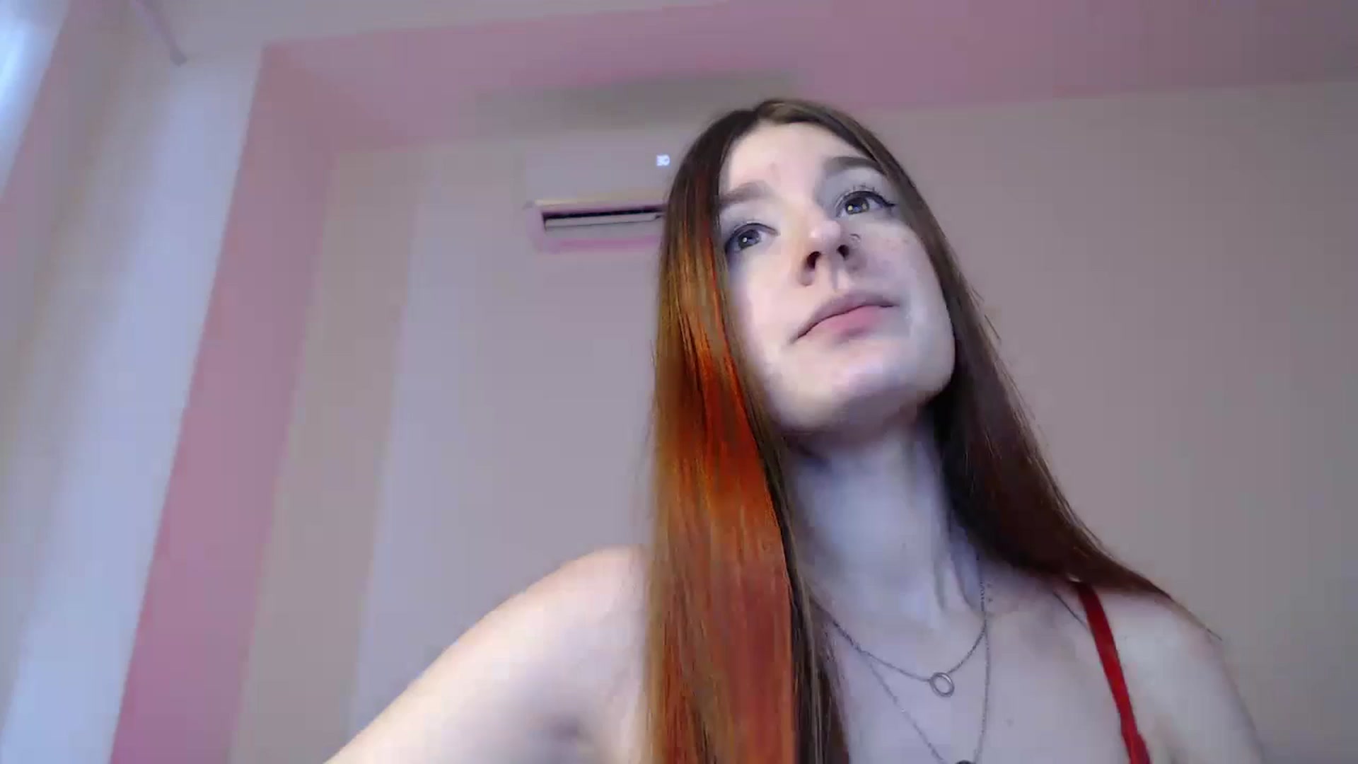 Gallery image thumbnail from Brocard's myfreecams stream on, 02/17/2025, 12:42 image 1 of 20