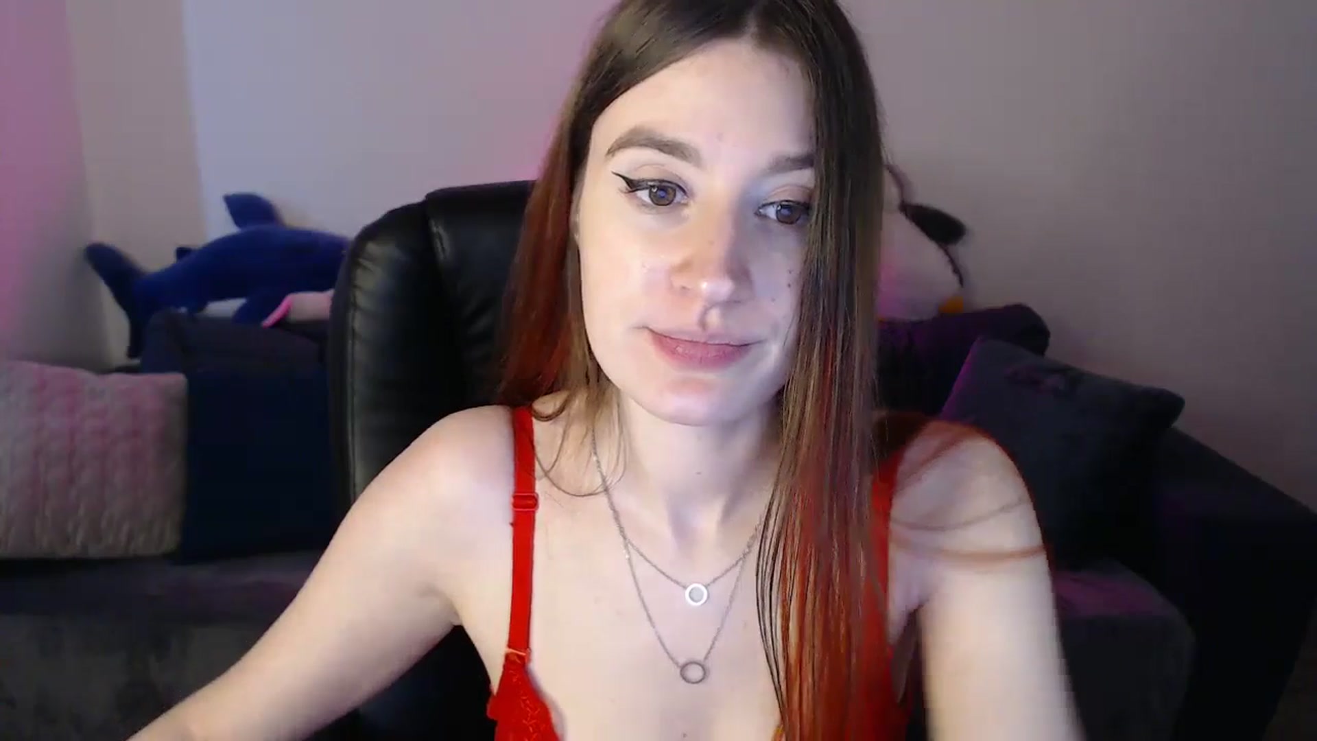 Gallery image thumbnail from Brocard's myfreecams stream on, 02/19/2025, 11:19 image 3 of 20