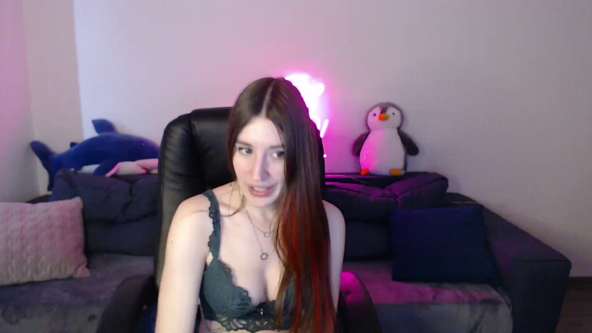 Gallery image thumbnail from Brocard's myfreecams stream on, 02/21/2025, 11:32 image 19 of 20