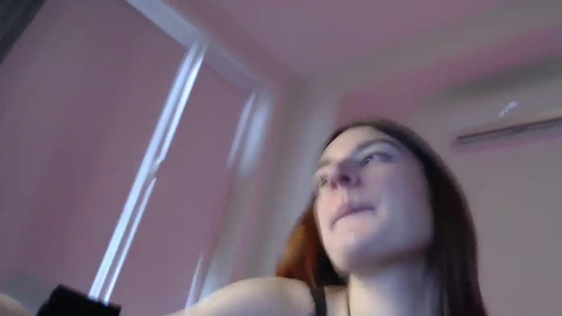 Gallery image thumbnail from Brocard's myfreecams stream on, 02/21/2025, 13:14 image 10 of 20