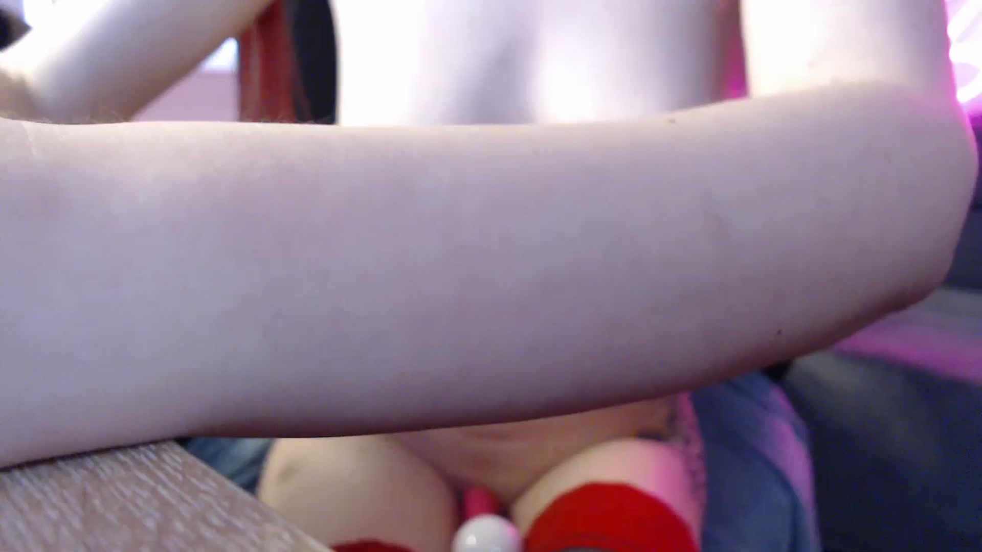 Gallery image thumbnail from Brocard's myfreecams stream on, 02/22/2025, 11:41 image 18 of 20