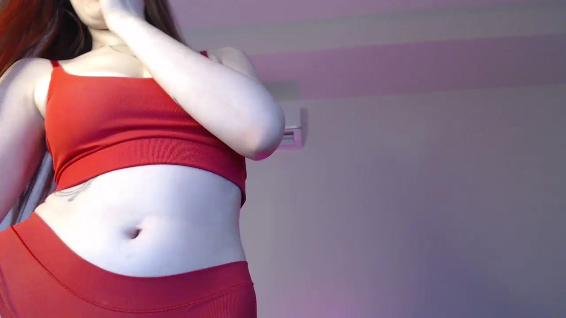 Gallery image thumbnail from Brocard's myfreecams stream on, 02/23/2025, 12:40 image 17 of 20