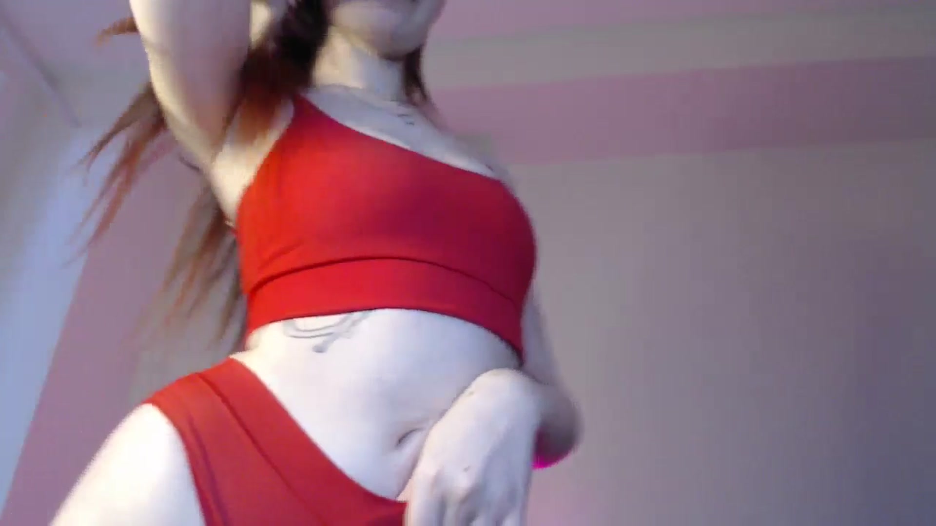 Gallery image thumbnail from Brocard's myfreecams stream on, 02/23/2025, 12:40 image 18 of 20