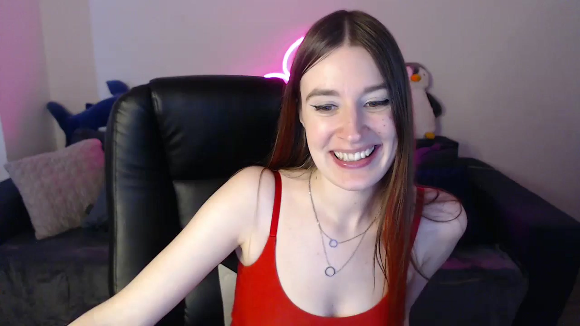 Gallery image thumbnail from Brocard's myfreecams stream on, 02/23/2025, 14:49 image 1 of 20