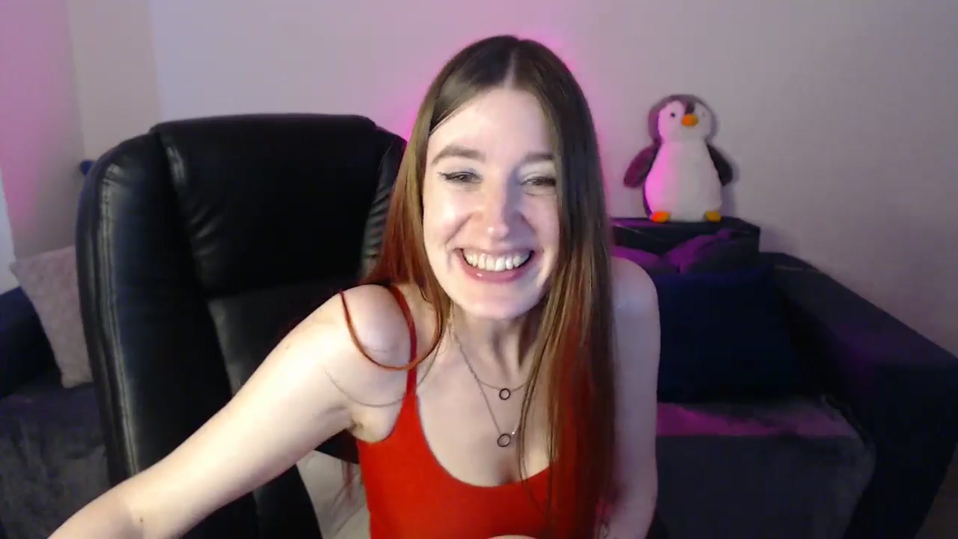 Gallery image thumbnail from Brocard's myfreecams stream on, 02/23/2025, 14:49 image 10 of 20
