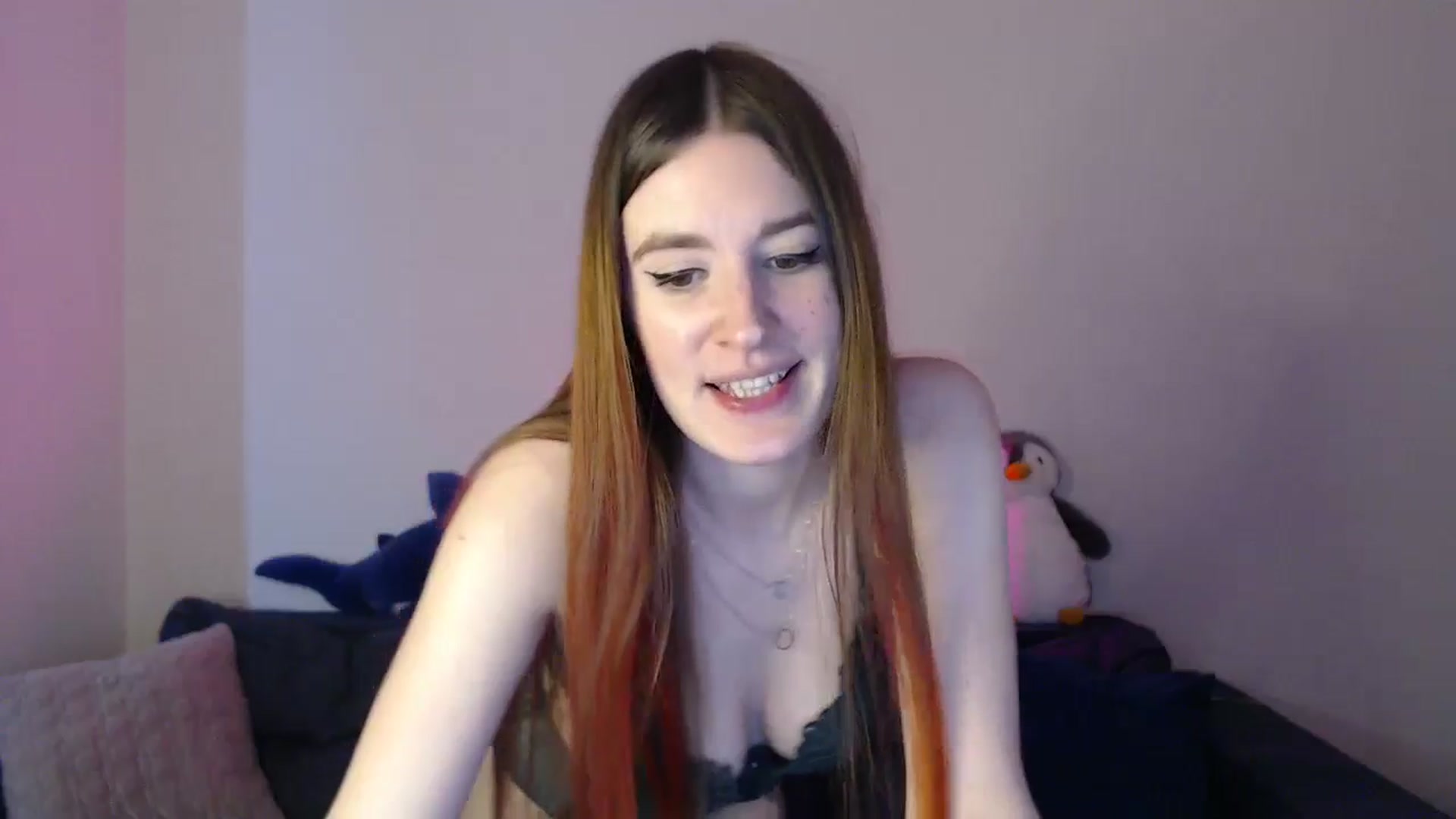 Gallery image thumbnail from Brocard's myfreecams stream on, 02/26/2025, 10:40 image 6 of 20