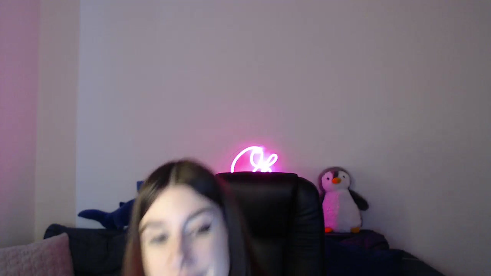 Gallery image thumbnail from Brocard's myfreecams stream on, 02/26/2025, 10:59 image 13 of 20