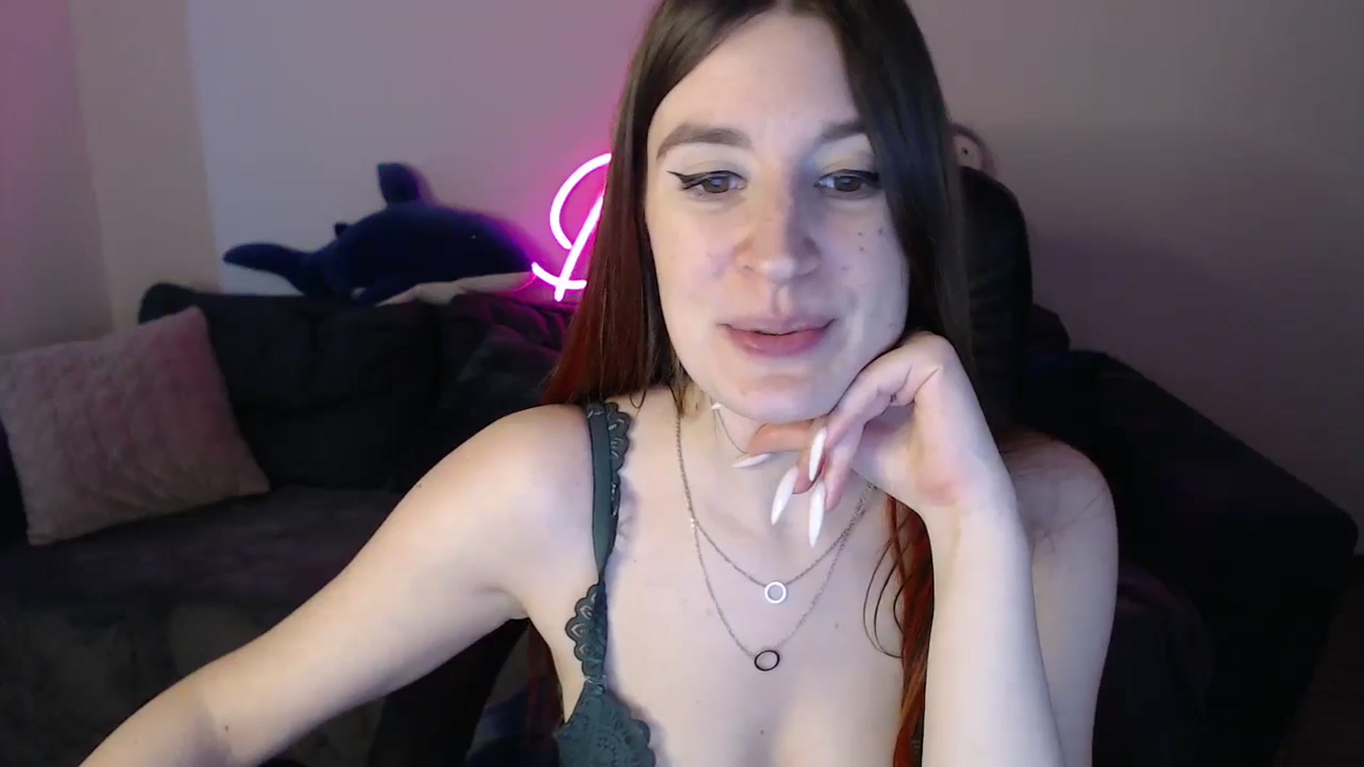 Gallery image thumbnail from Brocard's myfreecams stream on, 02/26/2025, 10:59 image 16 of 20