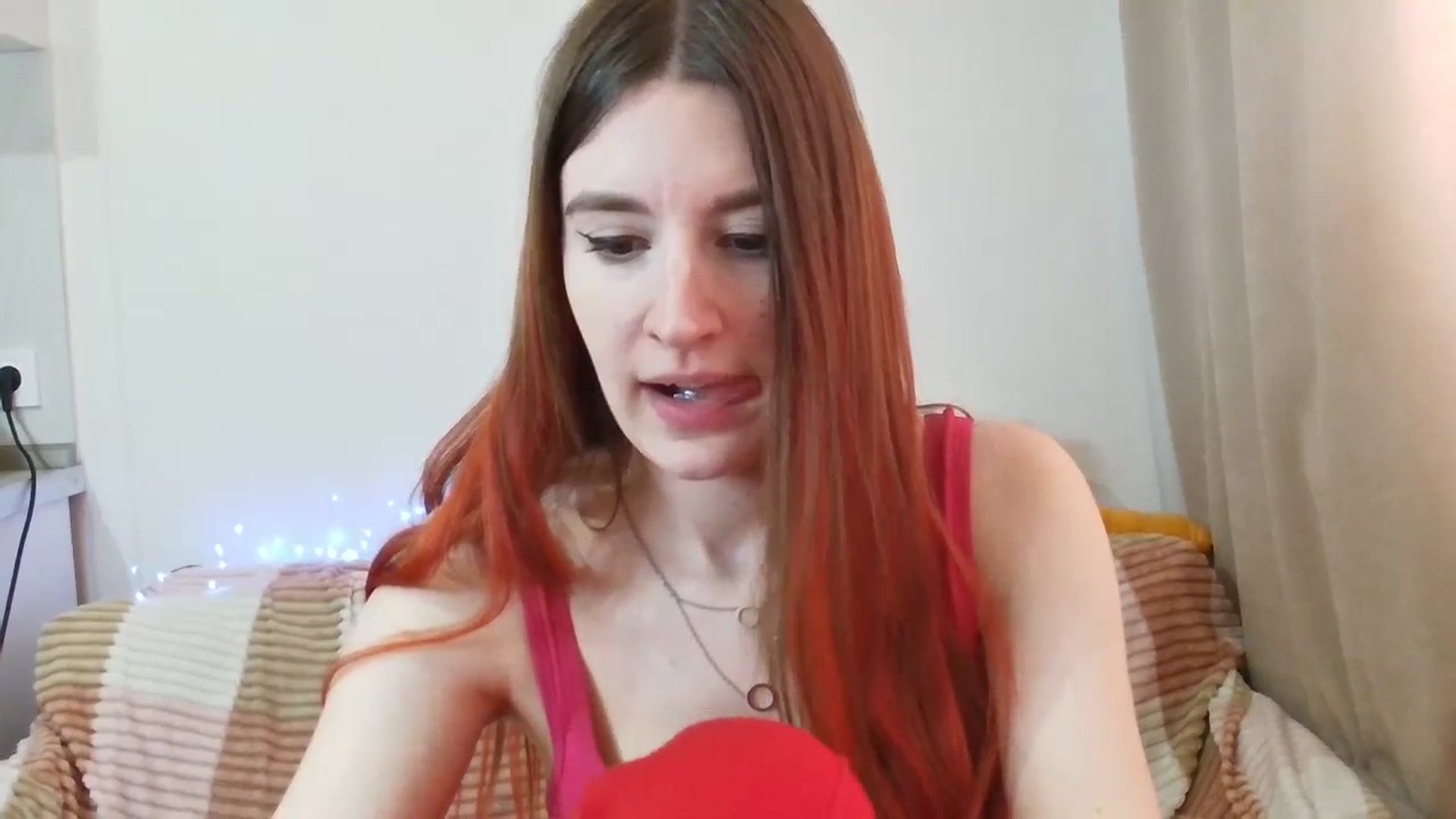 Gallery image thumbnail from Brocard's myfreecams stream on, 02/27/2025, 09:50 image 10 of 20