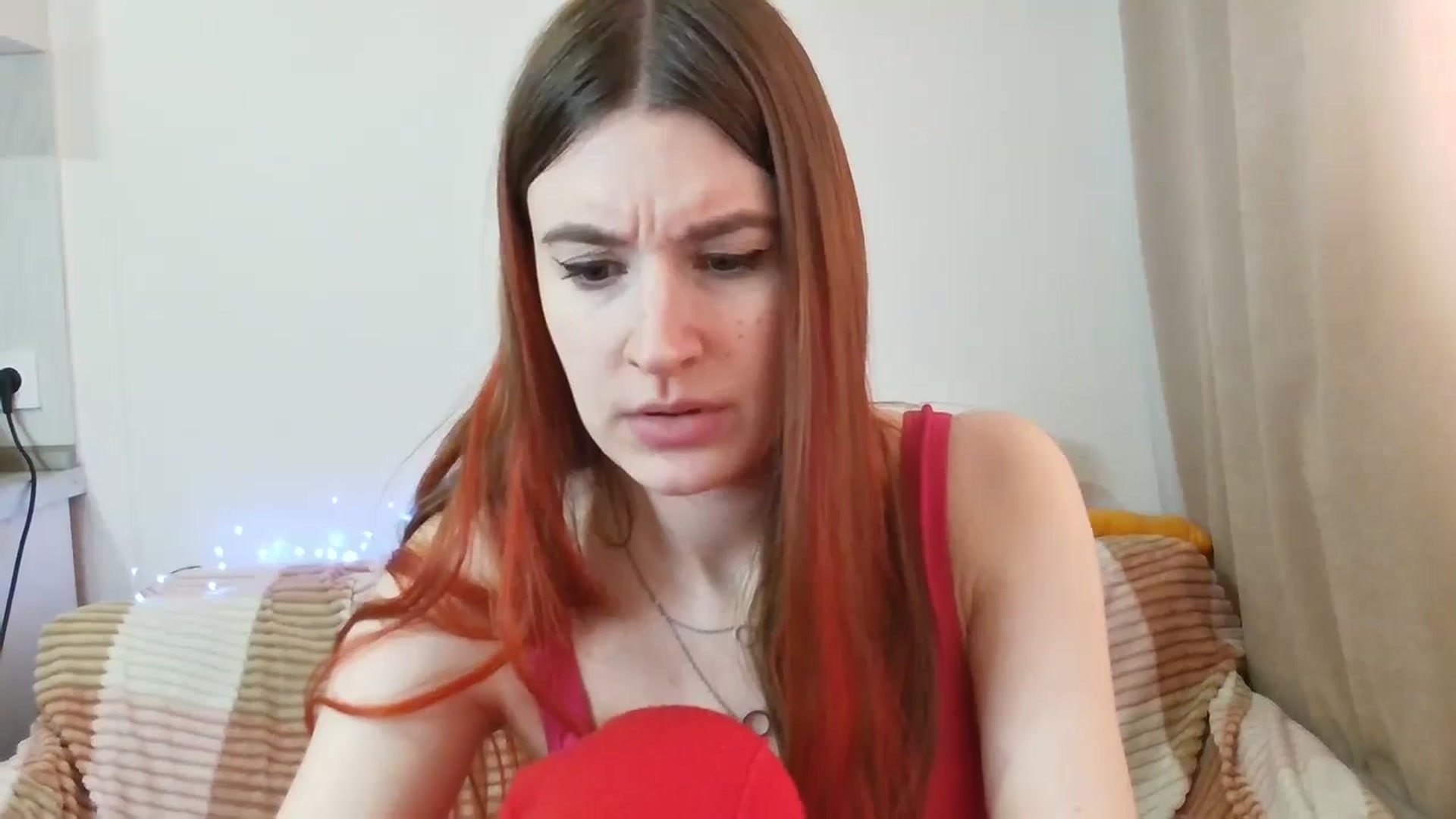 Gallery image thumbnail from Brocard's myfreecams stream on, 02/27/2025, 09:50 image 16 of 20