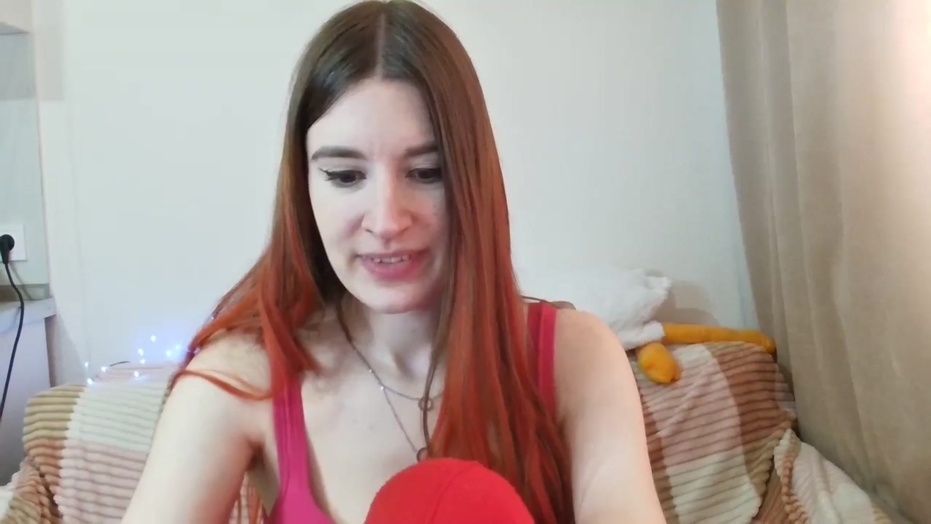 Gallery image thumbnail from Brocard's myfreecams stream on, 02/27/2025, 09:50 image 9 of 20