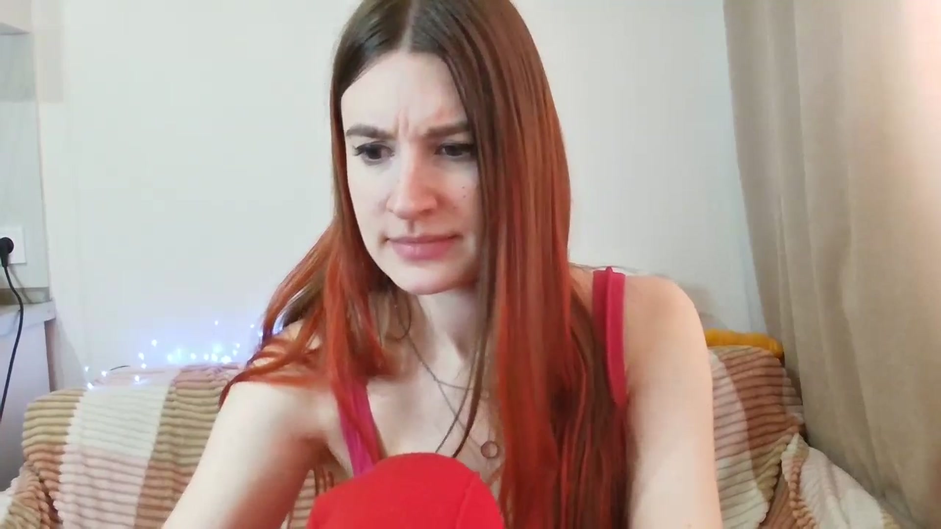 Gallery image thumbnail from Brocard's myfreecams stream on, 02/27/2025, 09:50 image 14 of 20