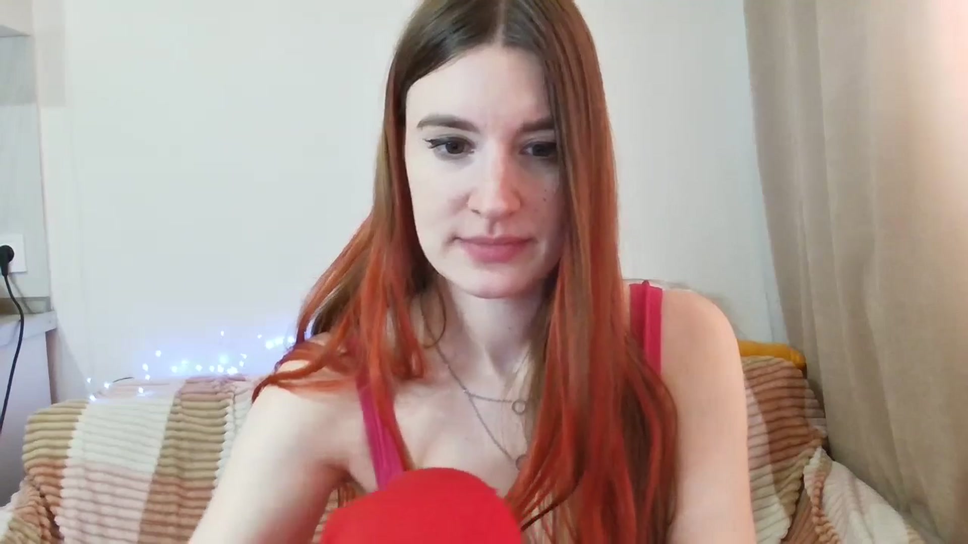 Gallery image thumbnail from Brocard's myfreecams stream on, 02/27/2025, 09:50 image 13 of 20