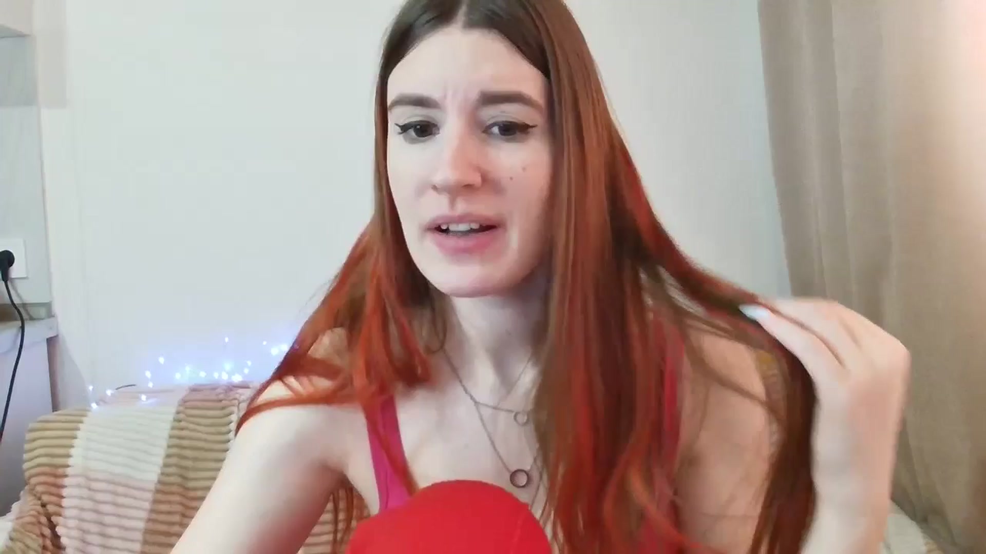Gallery image thumbnail from Brocard's myfreecams stream on, 02/27/2025, 09:50 image 15 of 20
