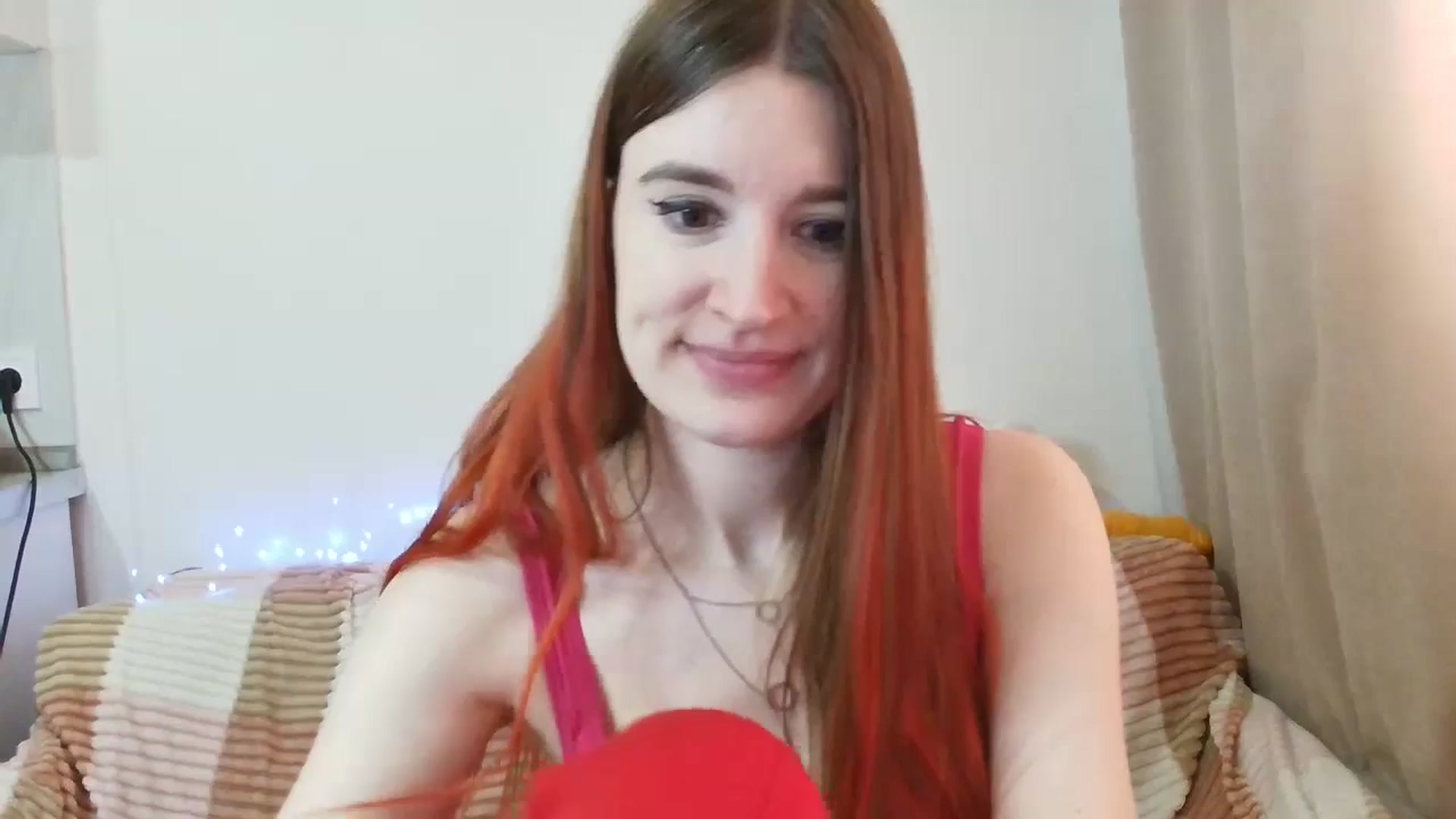 Gallery image thumbnail from Brocard's myfreecams stream on, 02/27/2025, 09:50 image 11 of 20