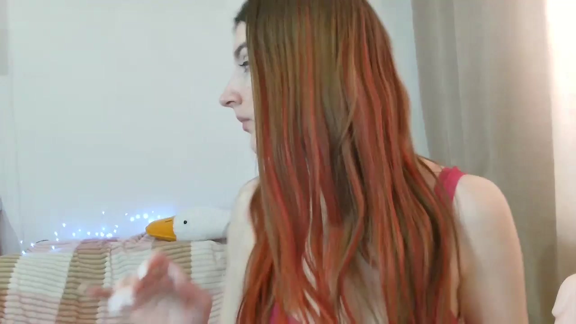 Gallery image thumbnail from Brocard's myfreecams stream on, 02/27/2025, 10:27 image 4 of 20