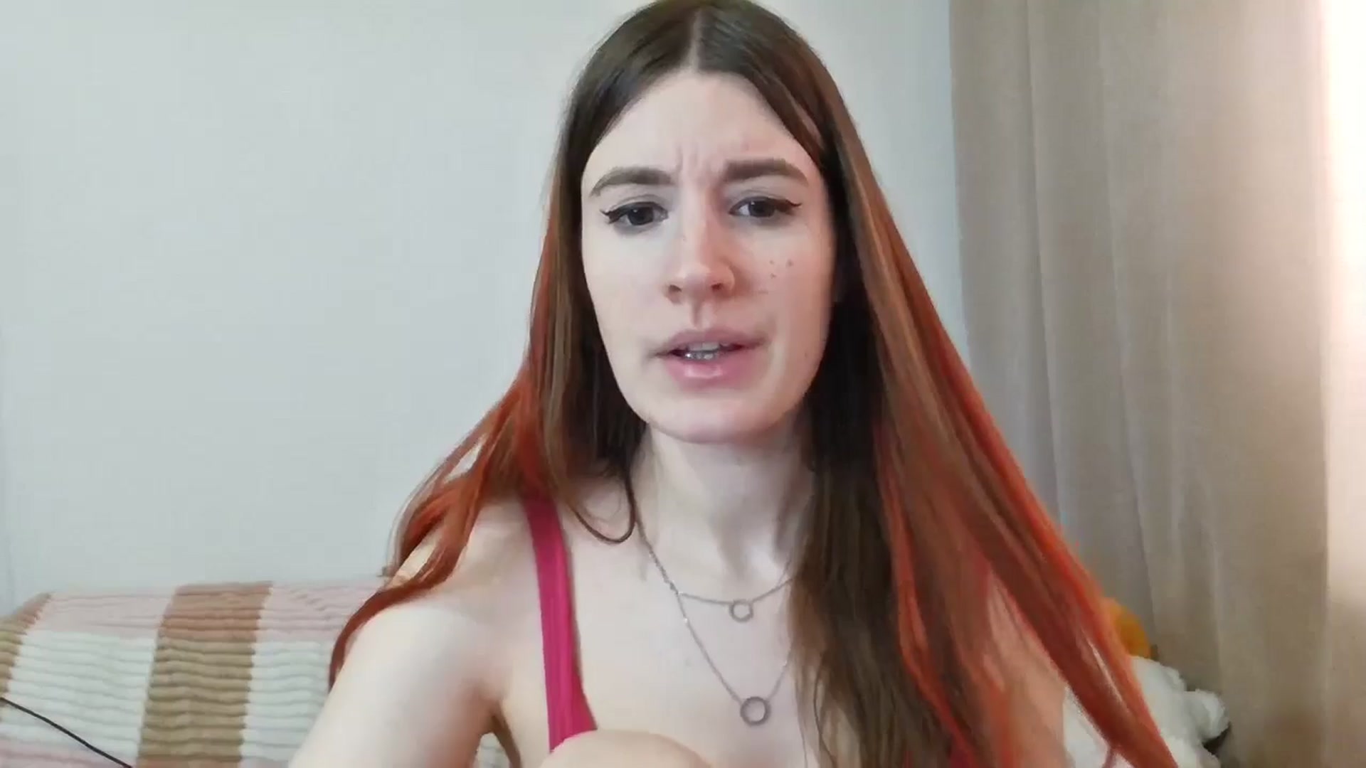Gallery image thumbnail from Brocard's myfreecams stream on, 02/27/2025, 12:13 image 8 of 20
