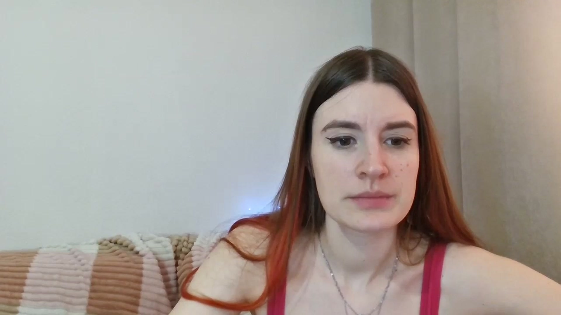 Gallery image thumbnail from Brocard's myfreecams stream on, 02/27/2025, 13:23 image 13 of 20