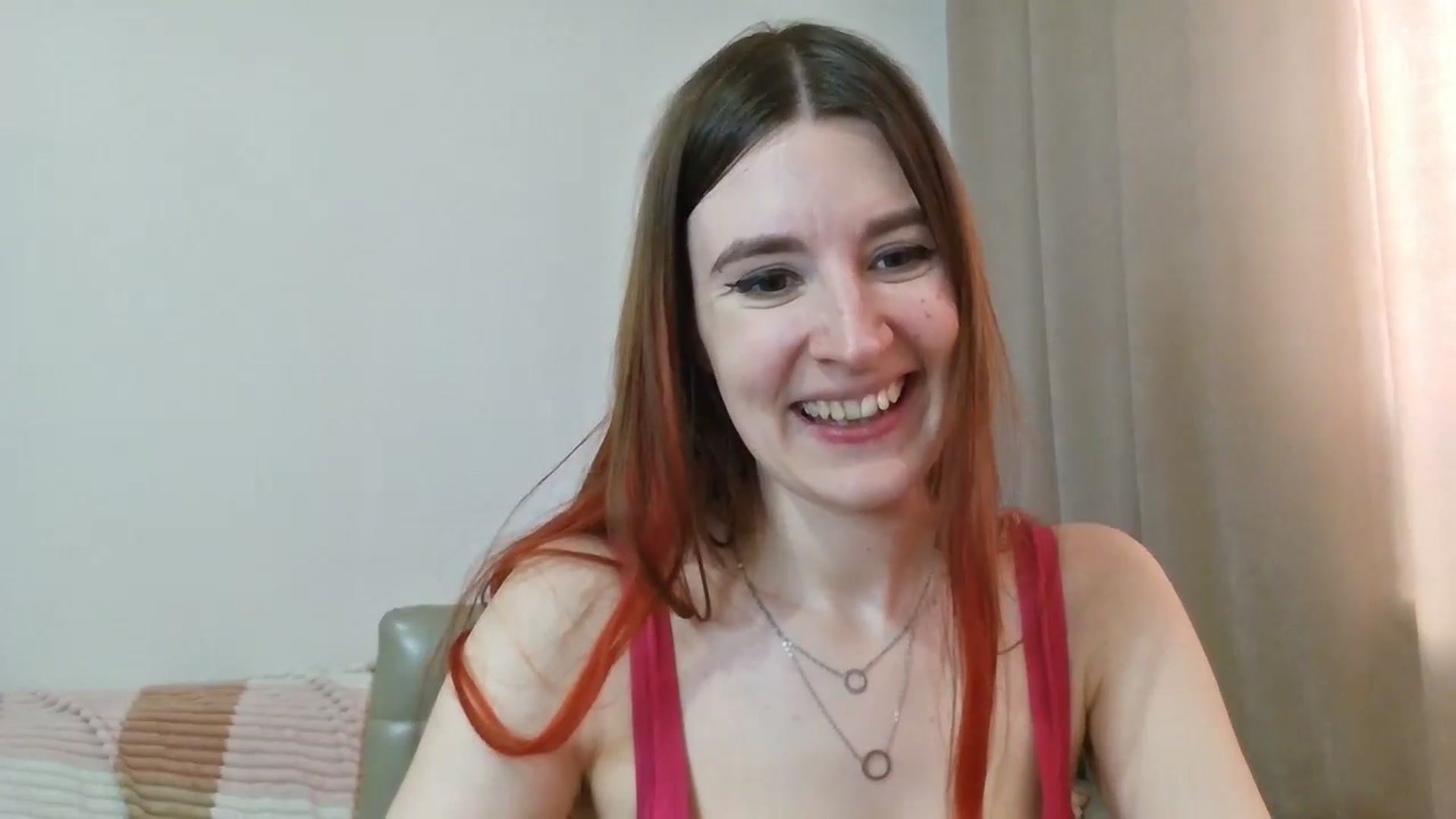Gallery image thumbnail from Brocard's myfreecams stream on, 02/27/2025, 13:23 image 14 of 20