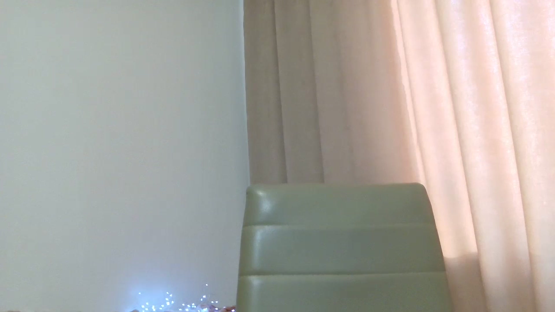 Gallery image thumbnail from Brocard's myfreecams stream on, 02/27/2025, 13:23 image 18 of 20