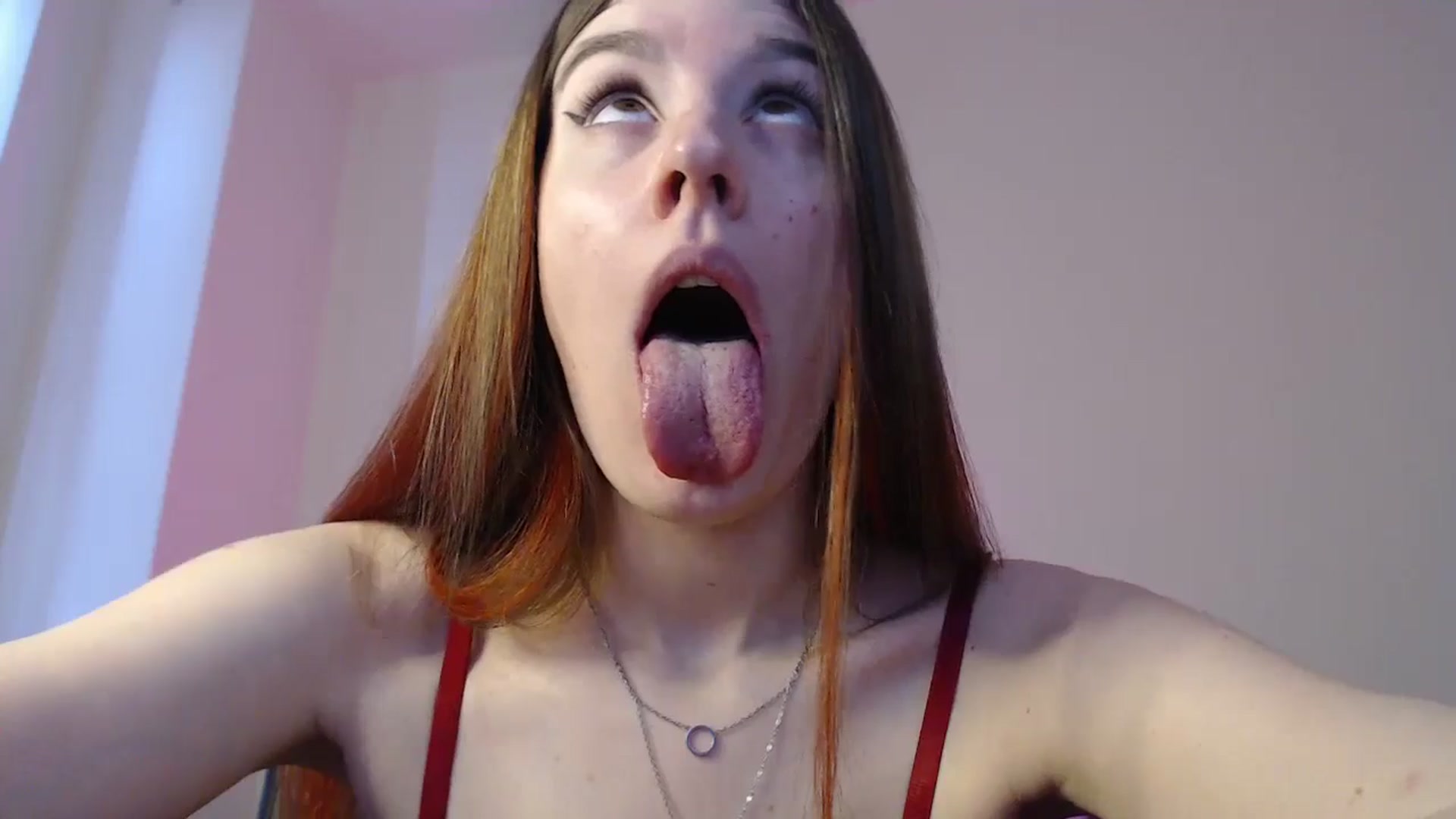 Gallery image thumbnail from Brocard's myfreecams stream on, 02/28/2025, 12:01 image 10 of 20