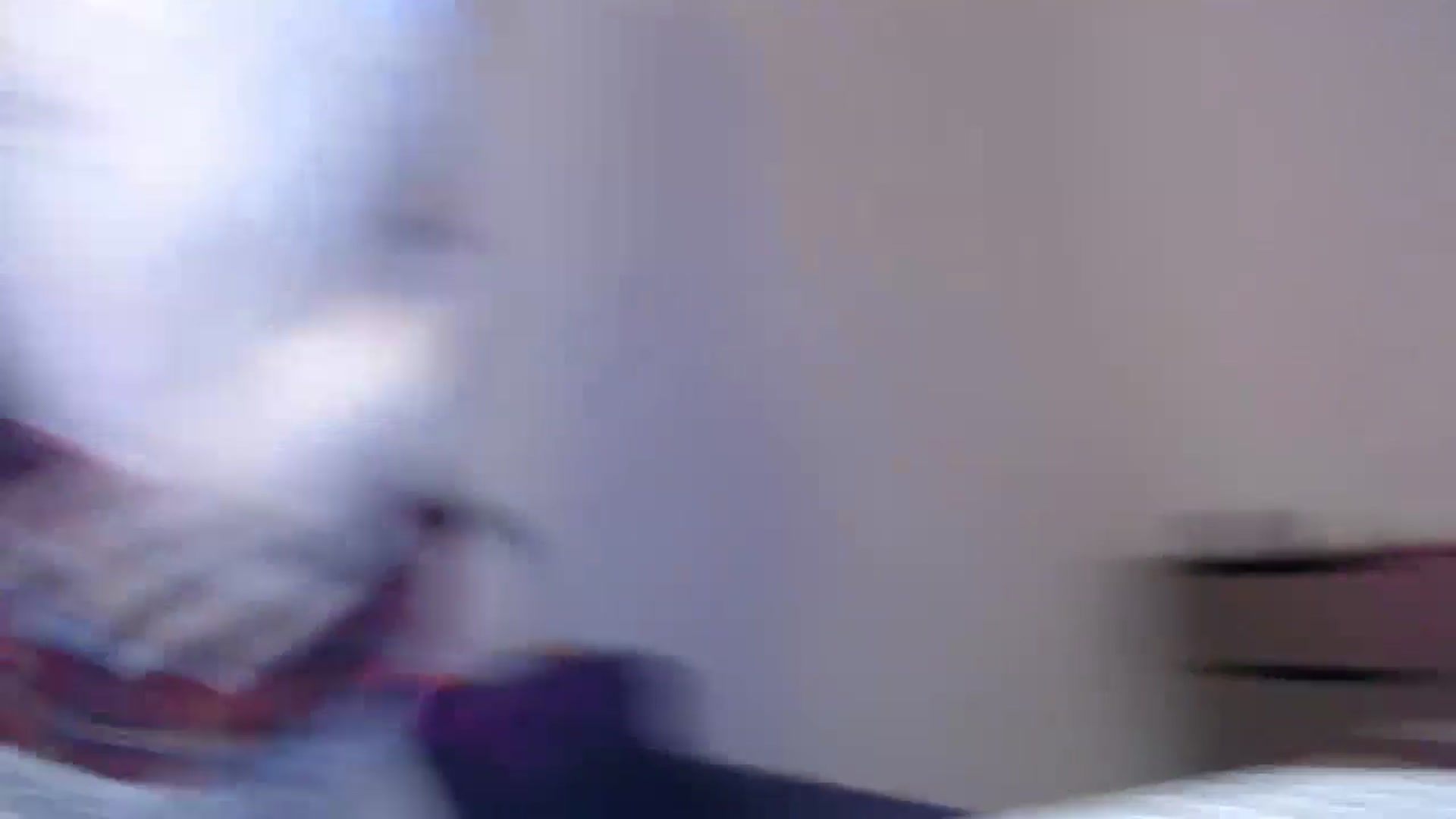 Gallery image thumbnail from Brocard's myfreecams stream on, 02/28/2025, 12:26 image 2 of 20