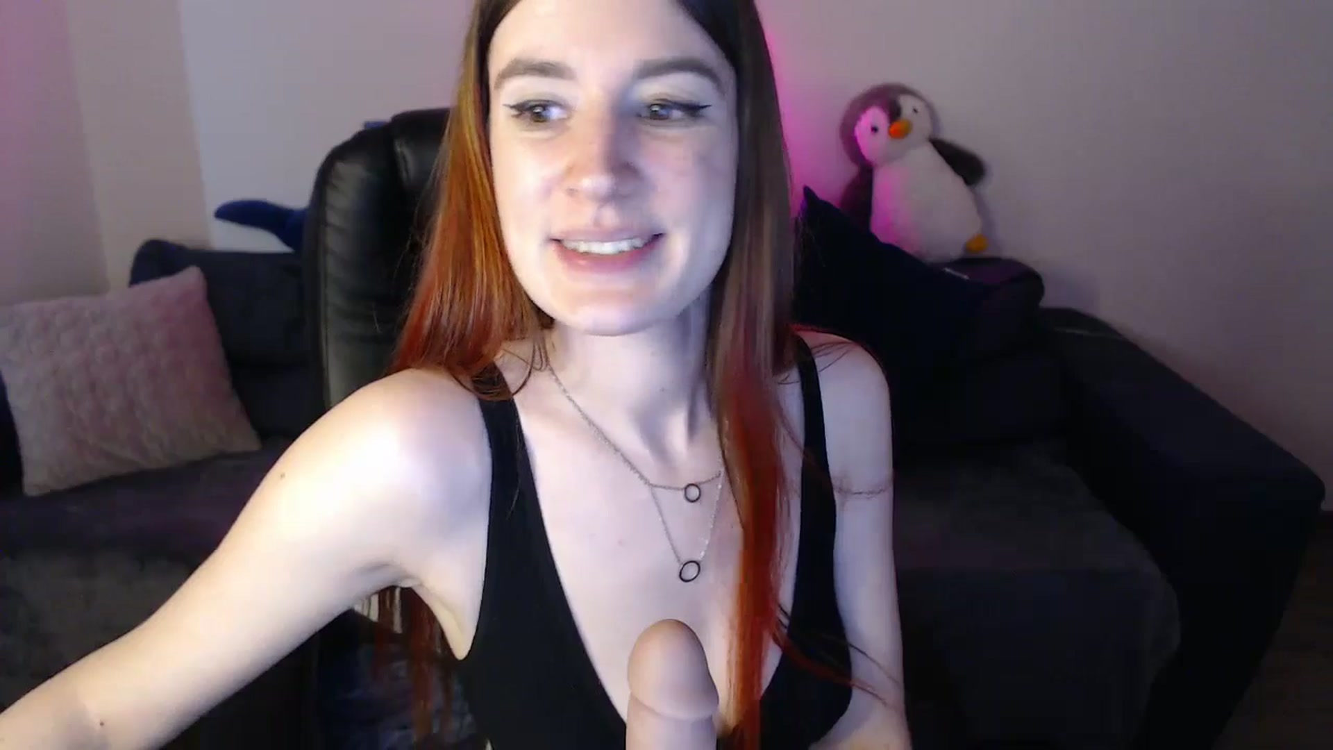 Gallery image thumbnail from Brocard's myfreecams stream on, 03/01/2025, 13:14 image 15 of 20
