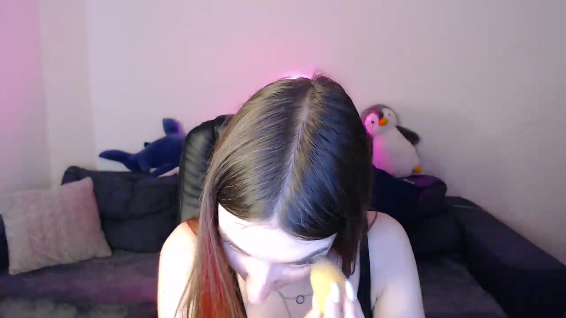 Gallery image thumbnail from Brocard's myfreecams stream on, 03/01/2025, 13:47 image 12 of 20