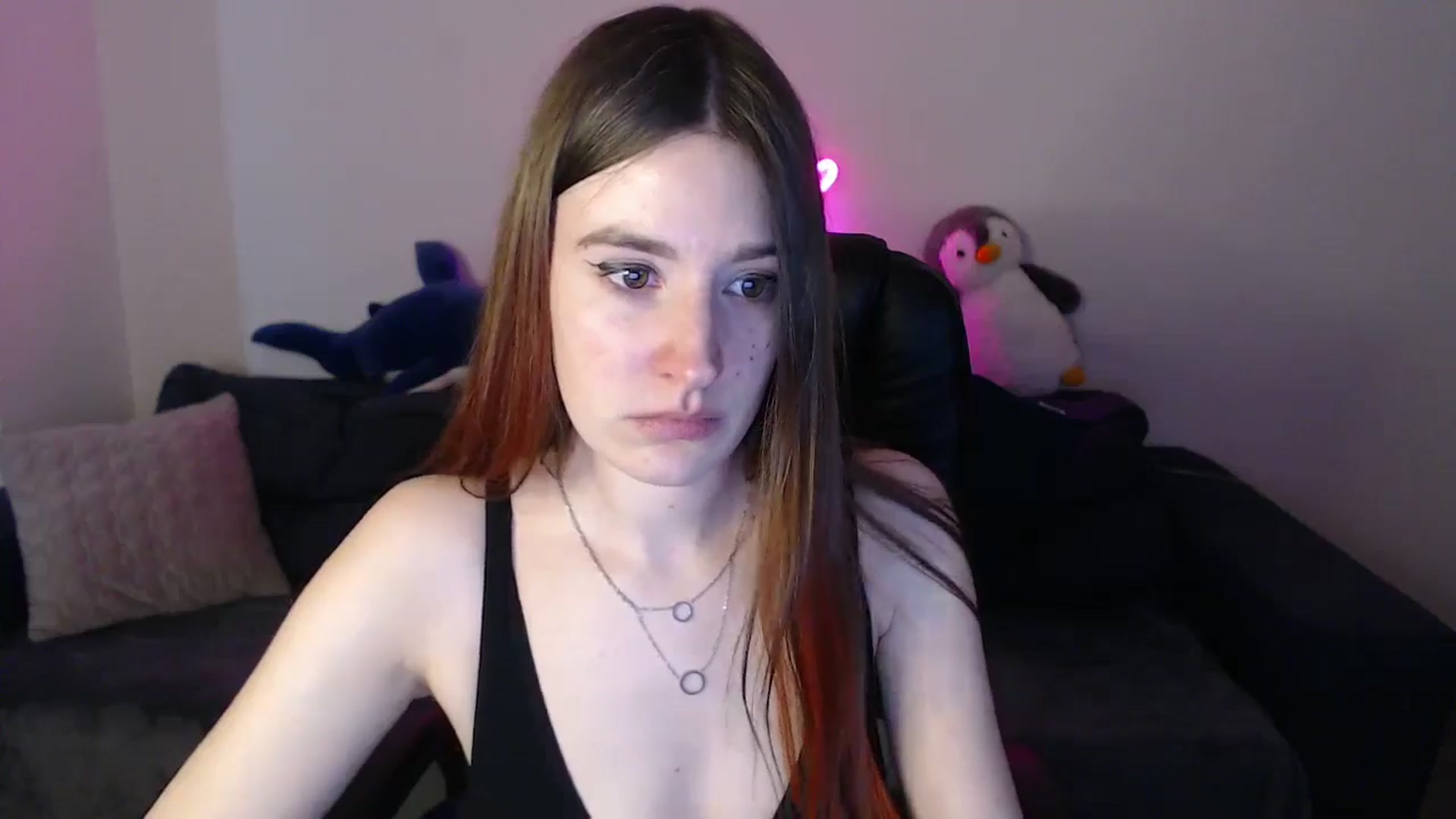 Gallery image thumbnail from Brocard's myfreecams stream on, 03/01/2025, 13:47 image 5 of 20