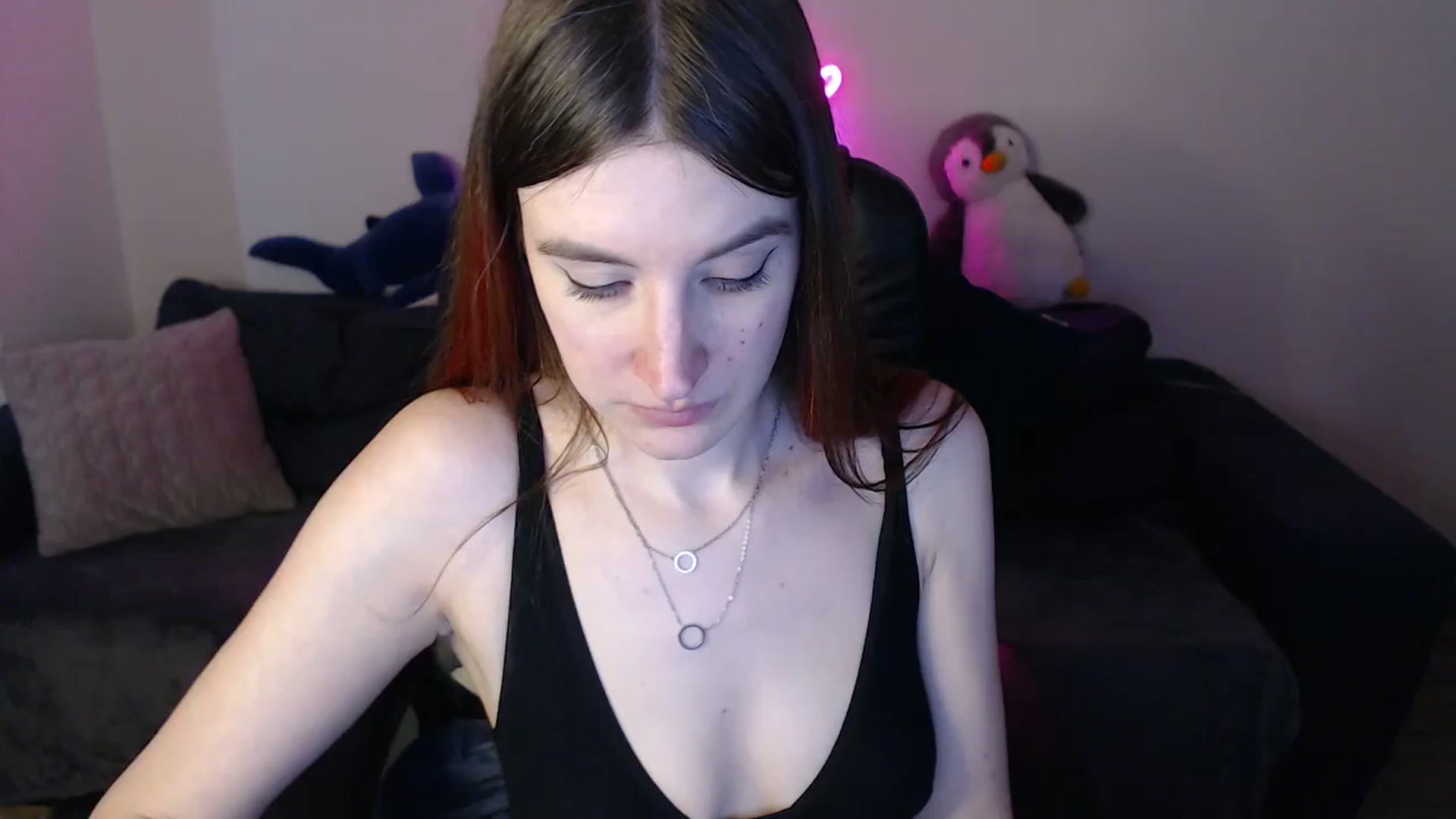 Gallery image thumbnail from Brocard's myfreecams stream on, 03/01/2025, 14:13 image 3 of 20