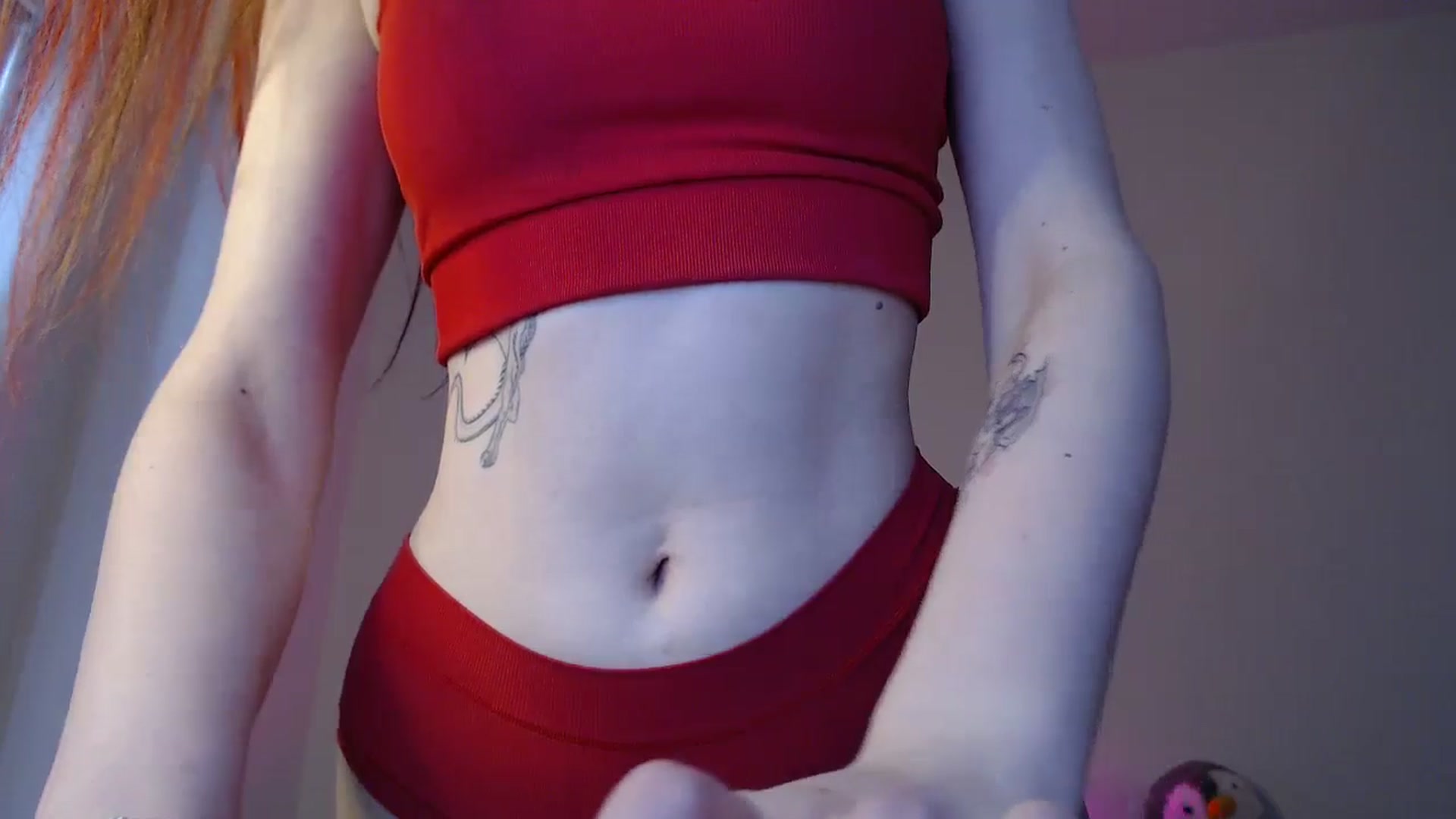Gallery image thumbnail from Brocard's myfreecams stream on, 03/02/2025, 11:19 image 9 of 20