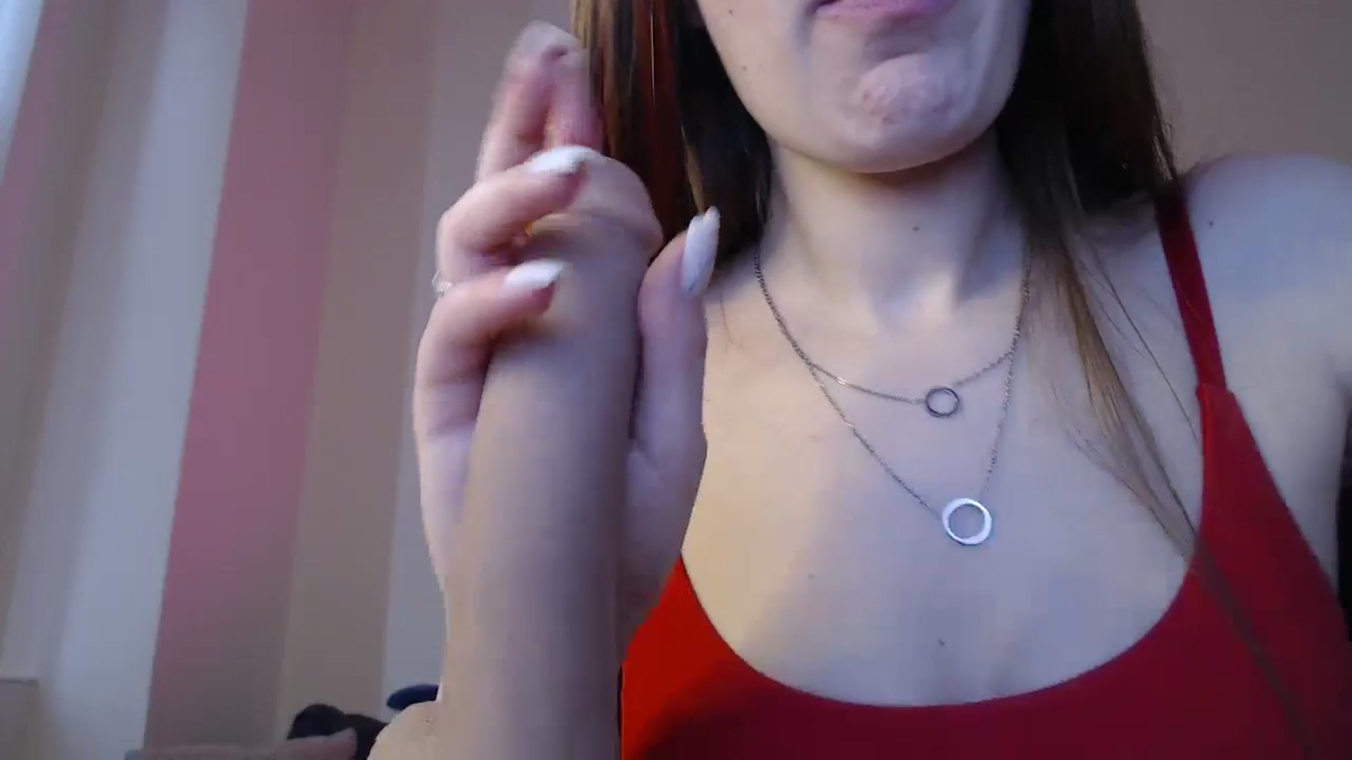 Gallery image thumbnail from Brocard's myfreecams stream on, 03/02/2025, 11:59 image 6 of 20