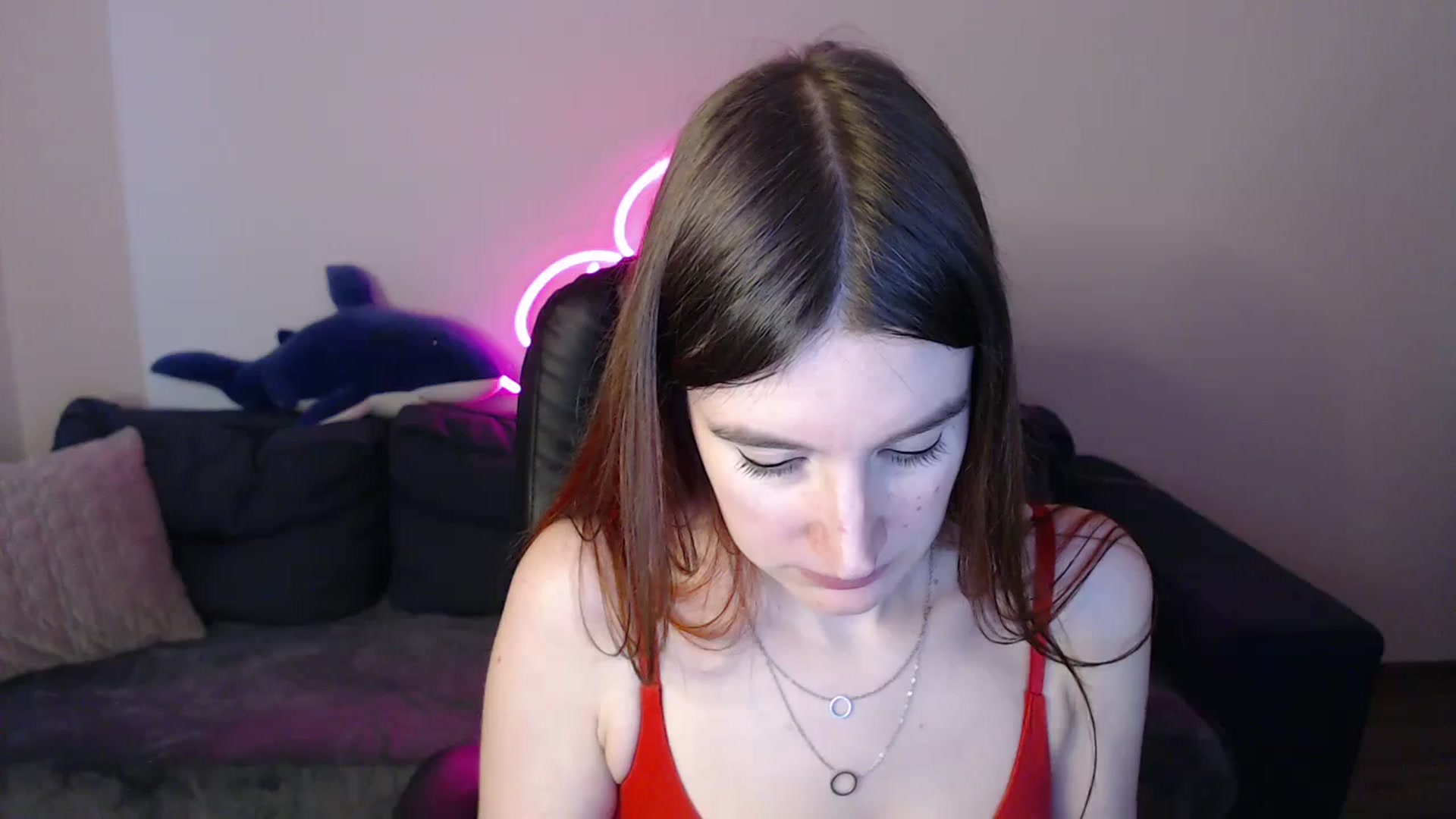 Gallery image thumbnail from Brocard's myfreecams stream on, 03/02/2025, 12:22 image 9 of 20