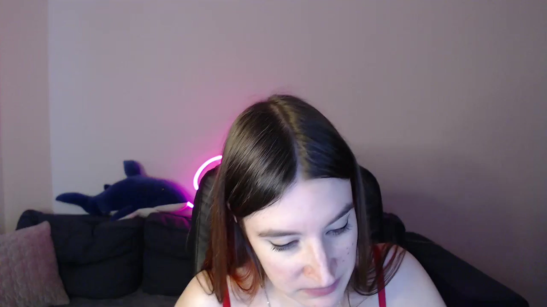 Gallery image thumbnail from Brocard's myfreecams stream on, 03/02/2025, 12:22 image 1 of 20