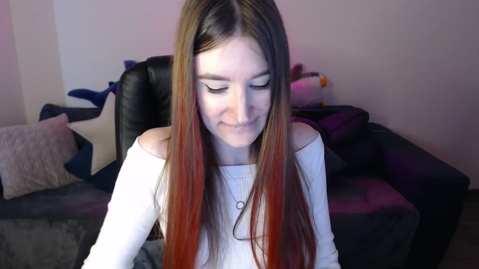 Gallery image thumbnail from Brocard's myfreecams stream on, 03/03/2025, 09:22 image 2 of 20