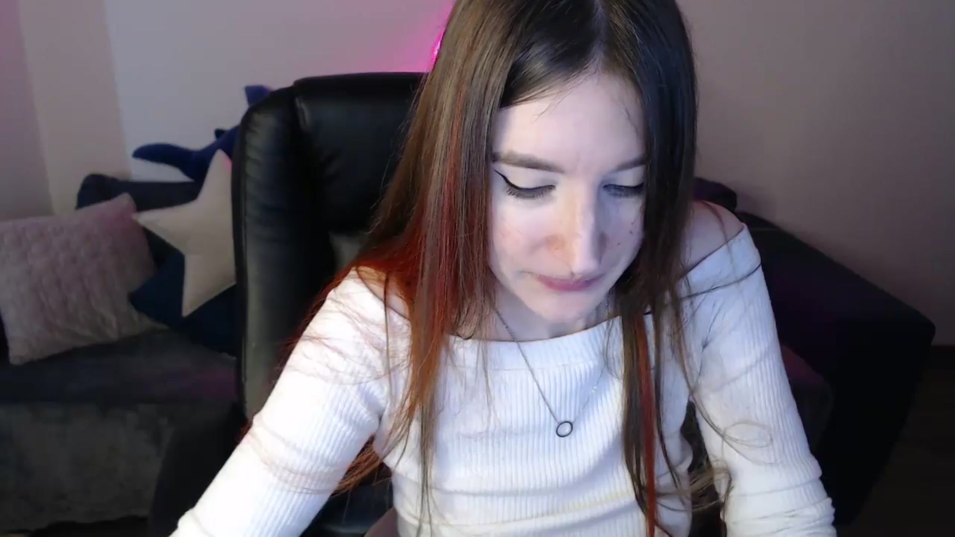 Gallery image thumbnail from Brocard's myfreecams stream on, 03/03/2025, 09:22 image 6 of 20