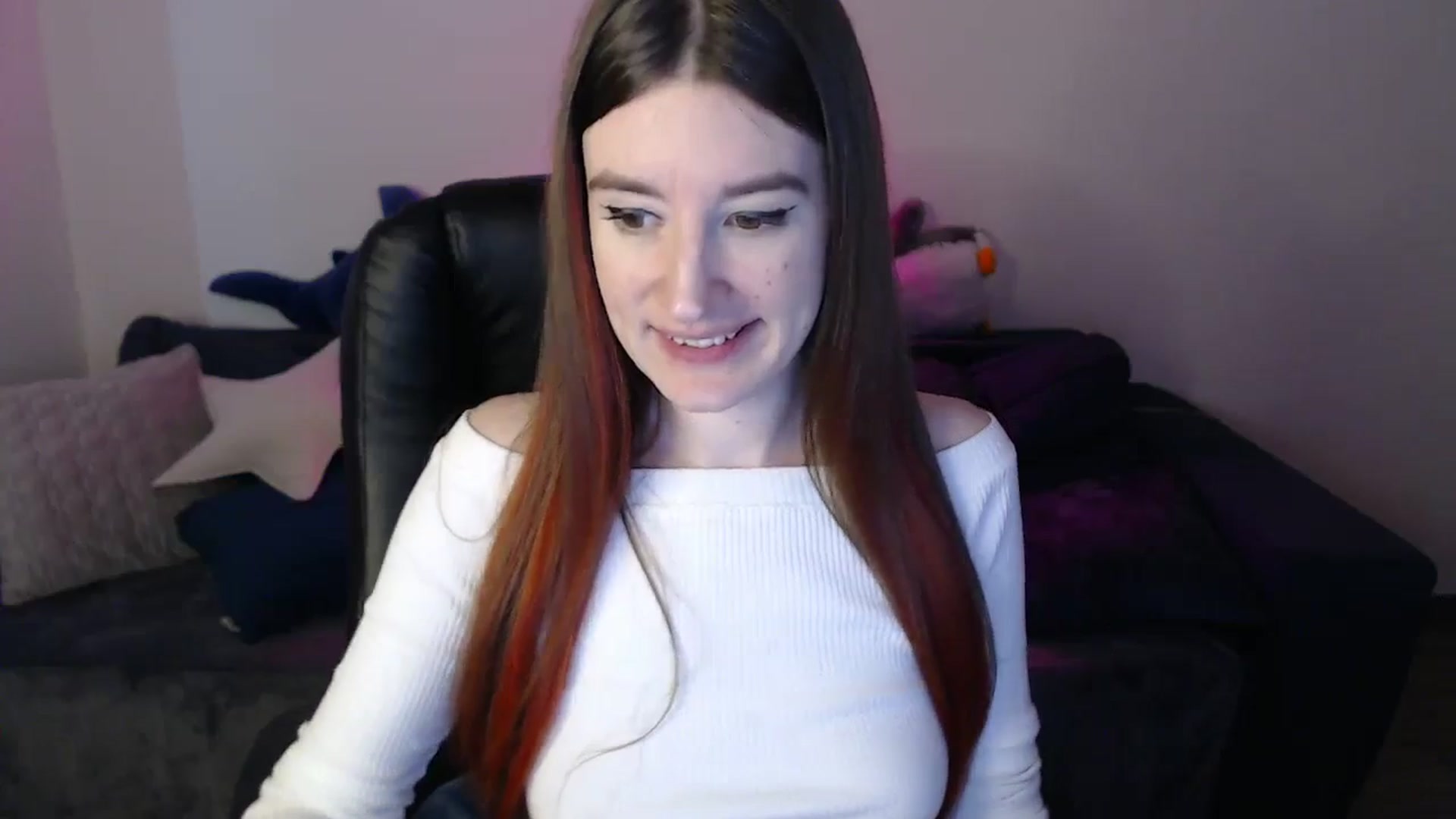 Gallery image thumbnail from Brocard's myfreecams stream on, 03/03/2025, 10:53 image 11 of 20