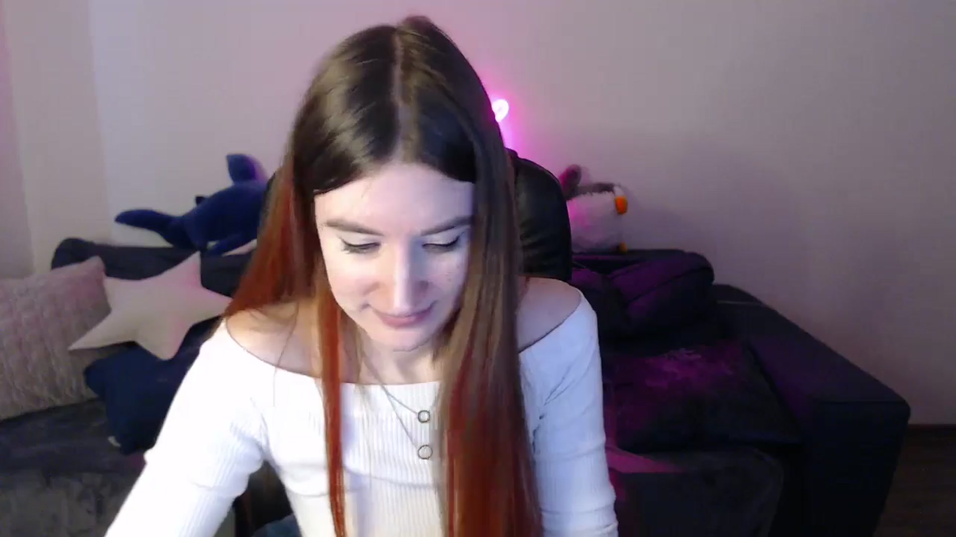 Gallery image thumbnail from Brocard's myfreecams stream on, 03/03/2025, 11:19 image 5 of 20