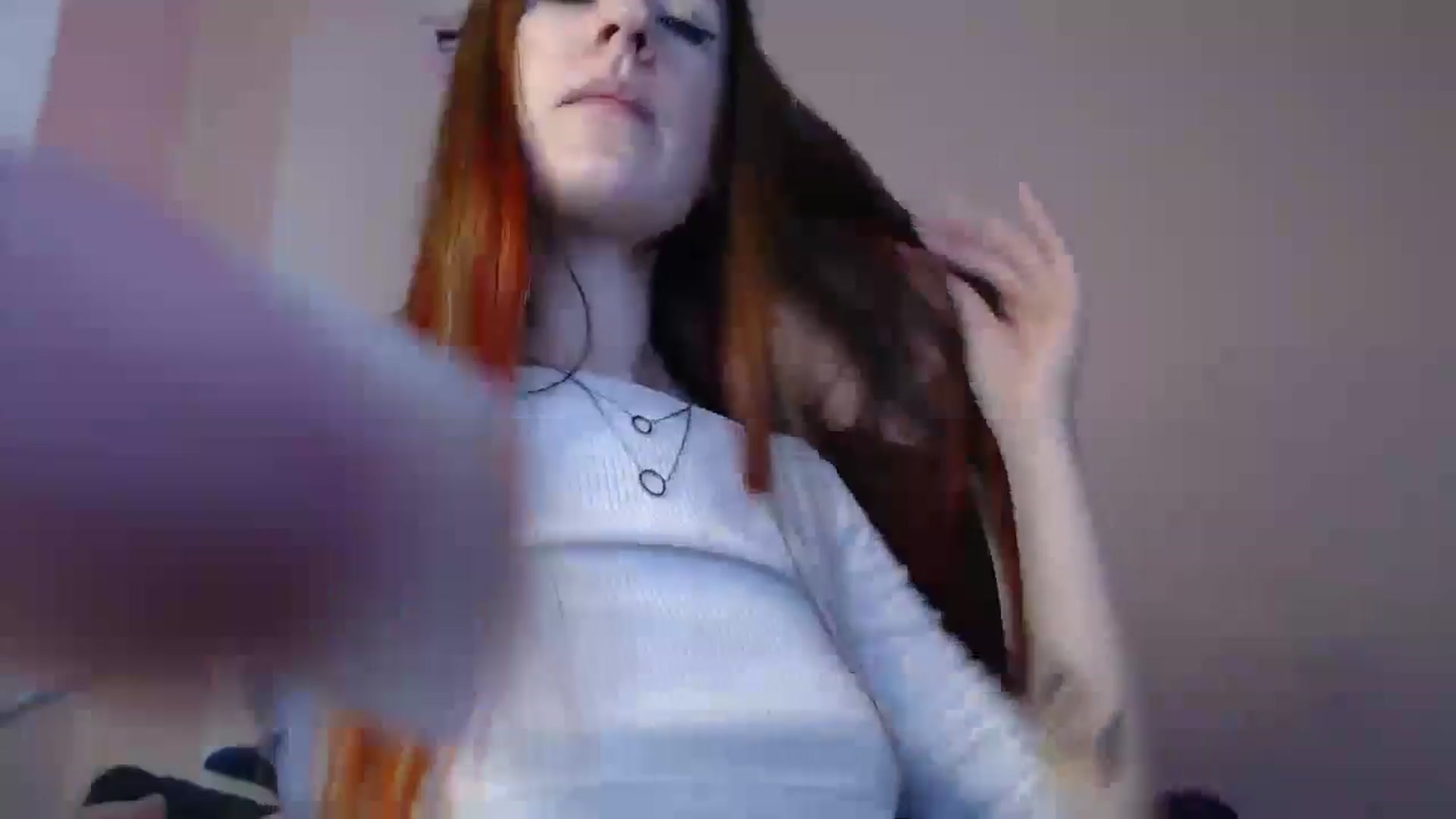 Gallery image thumbnail from Brocard's myfreecams stream on, 03/03/2025, 11:19 image 19 of 20