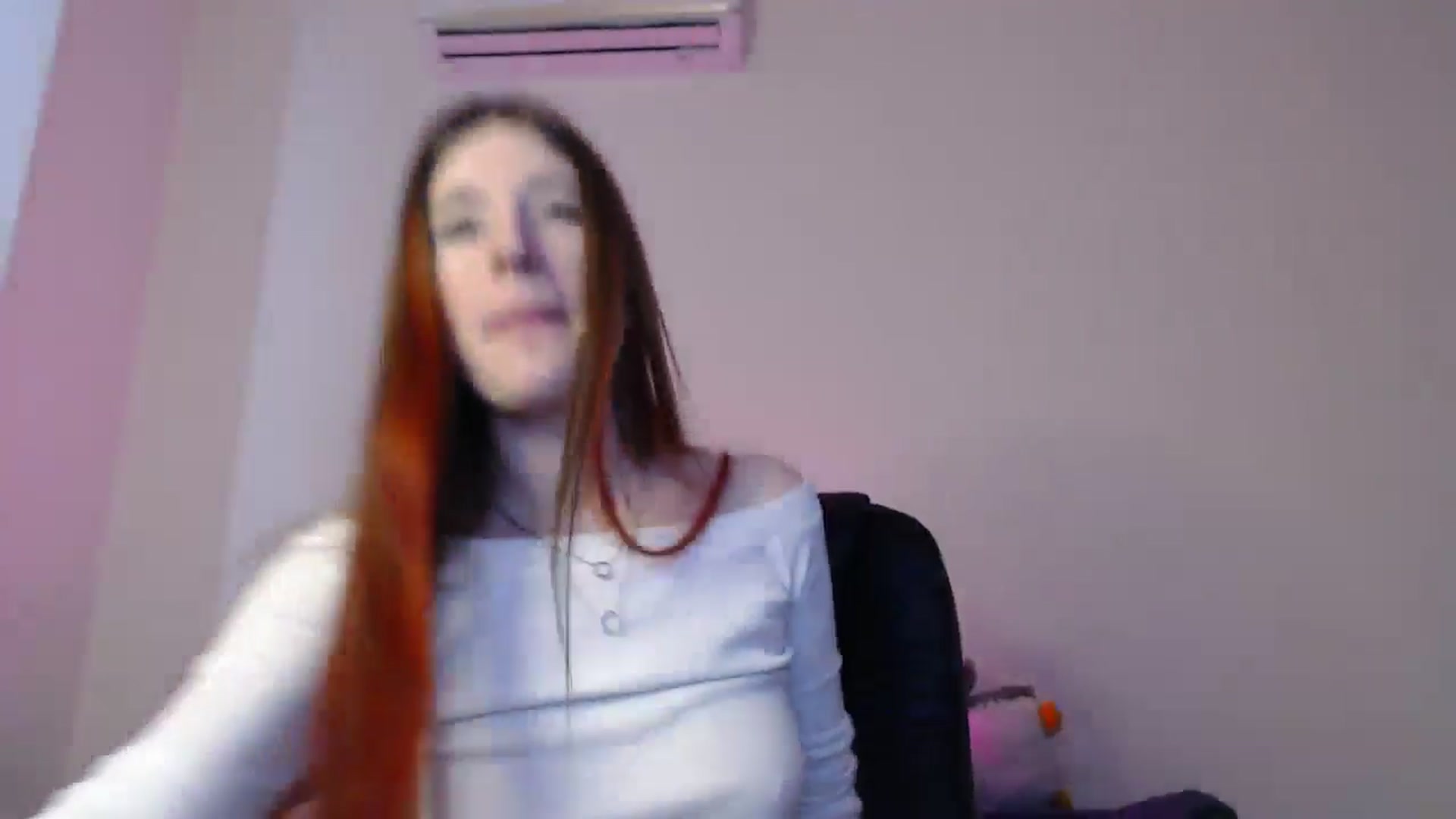 Gallery image thumbnail from Brocard's myfreecams stream on, 03/03/2025, 11:19 image 18 of 20