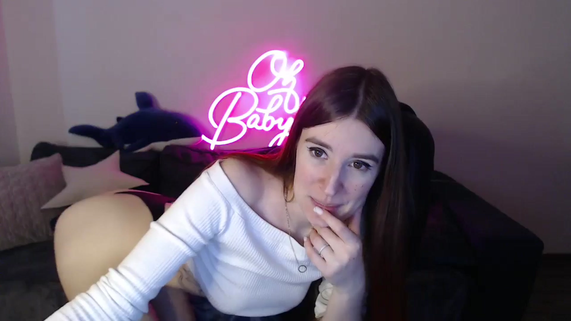 Gallery image thumbnail from Brocard's myfreecams stream on, 03/03/2025, 11:19 image 2 of 20