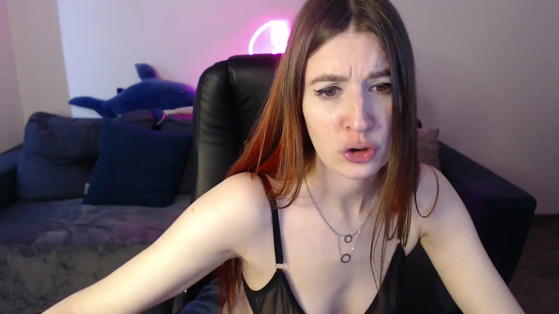 Gallery image thumbnail from Brocard's myfreecams stream on, 03/04/2025, 10:45 image 16 of 20