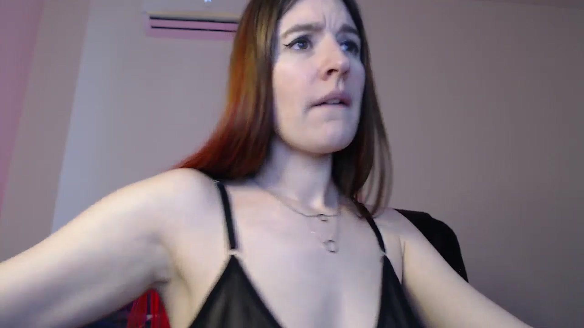Gallery image thumbnail from Brocard's myfreecams stream on, 03/04/2025, 11:11 image 13 of 20