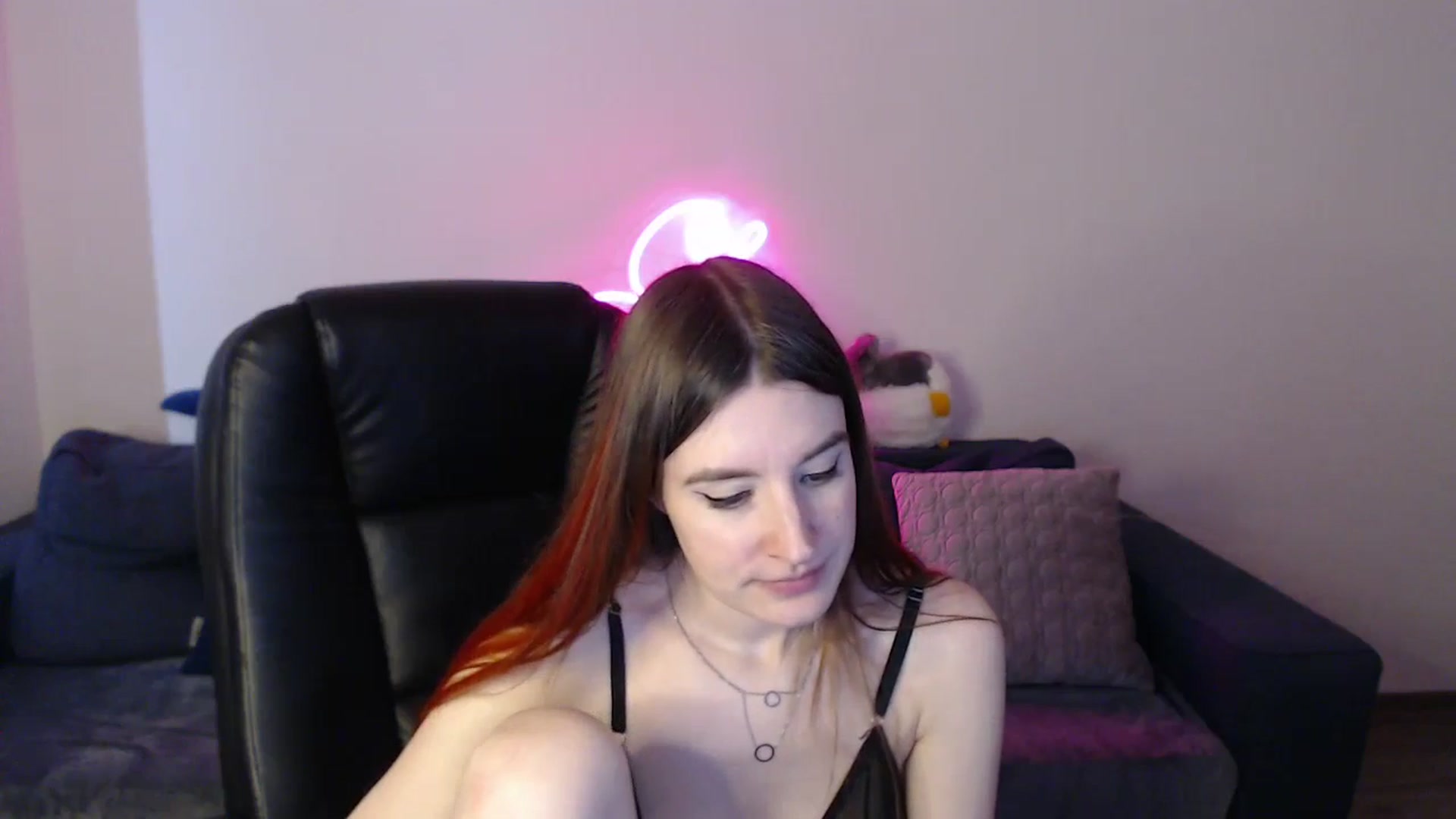 Gallery image thumbnail from Brocard's myfreecams stream on, 03/04/2025, 11:22 image 11 of 20