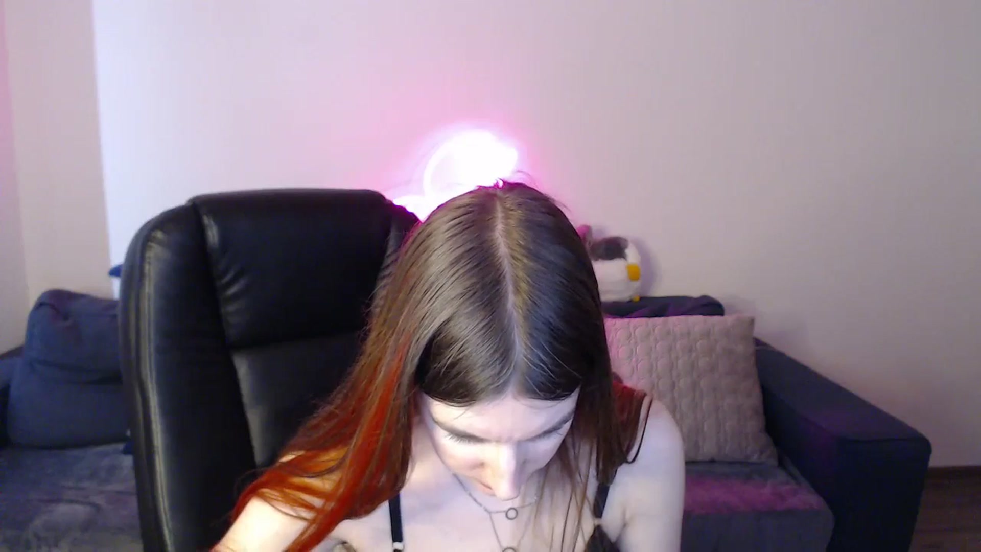 Gallery image thumbnail from Brocard's myfreecams stream on, 03/04/2025, 11:22 image 19 of 20